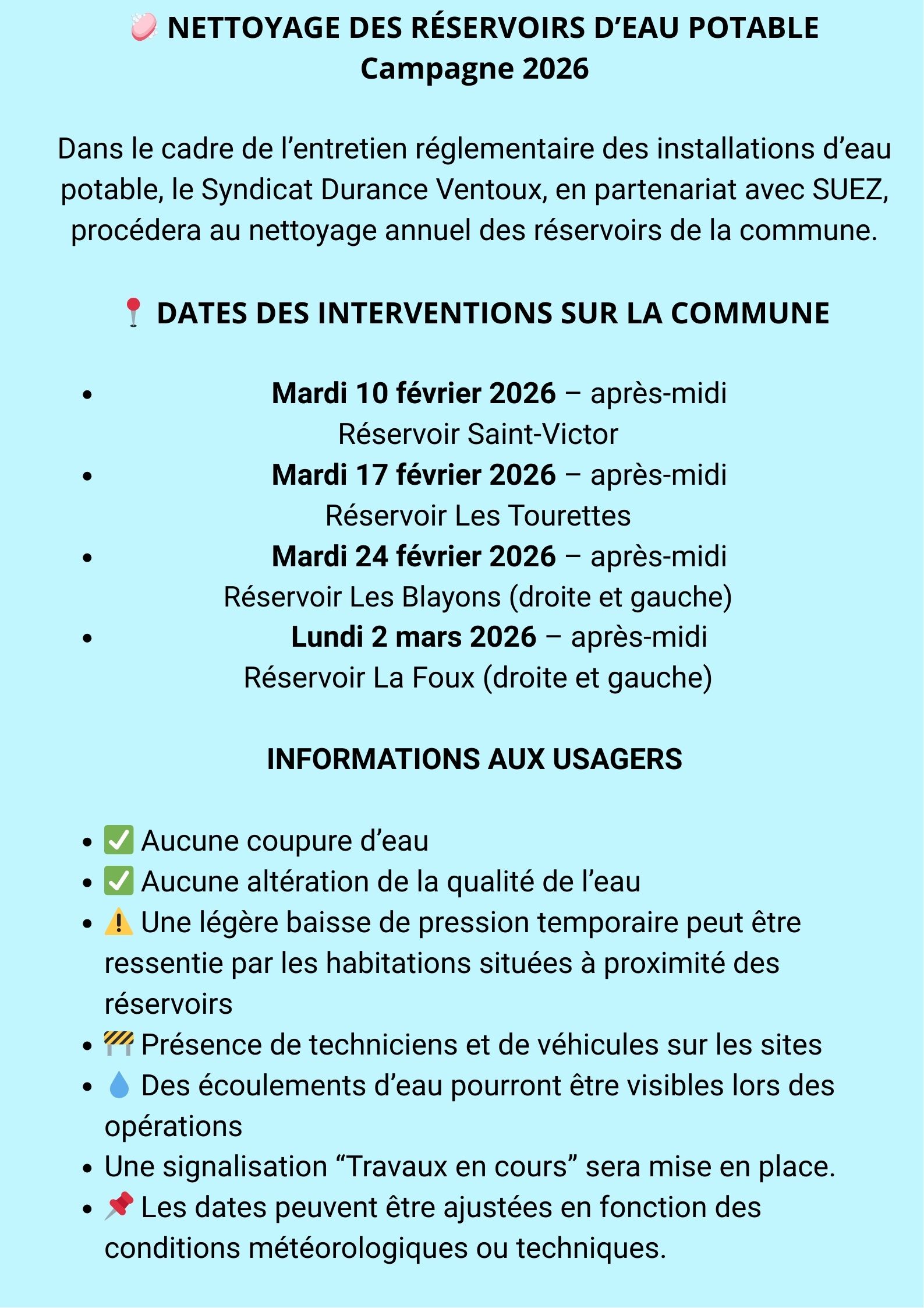 CAMPAGNE DE NETTOYAGE RESERVOIR.jpg