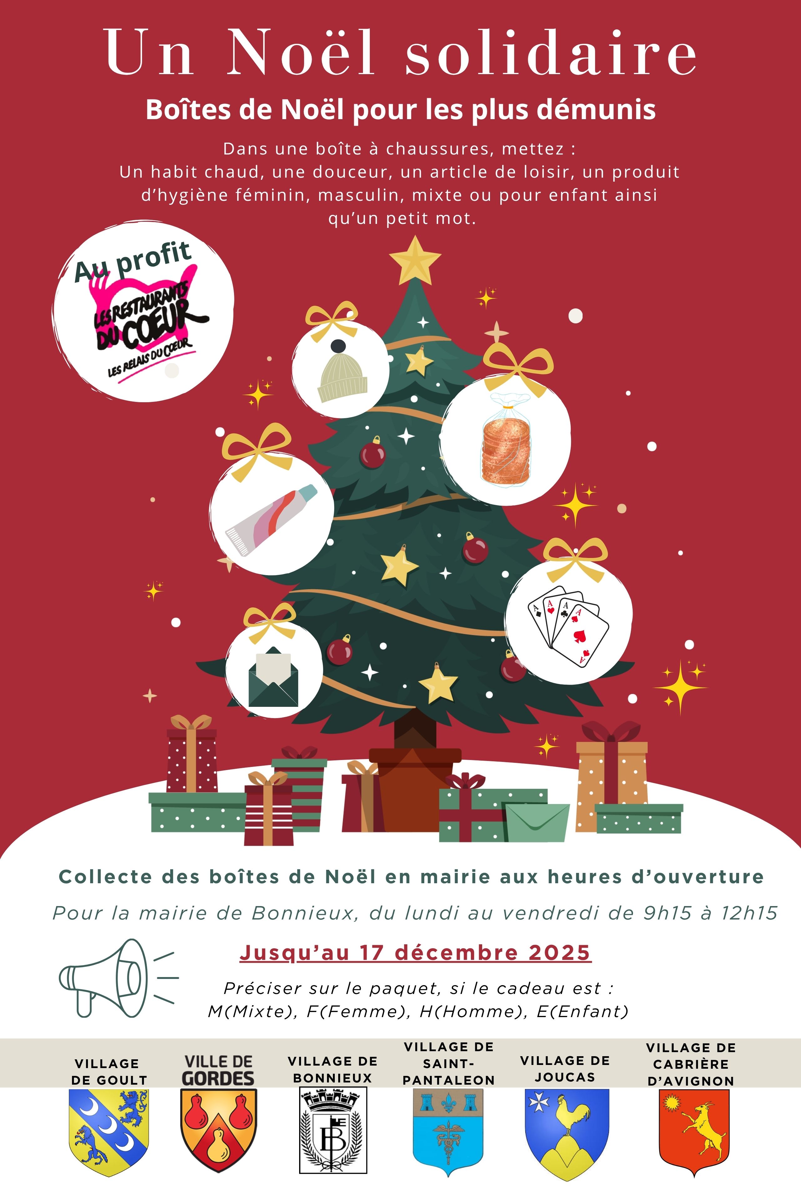 COLECTE BOITES SOLIDAIRES.jpg