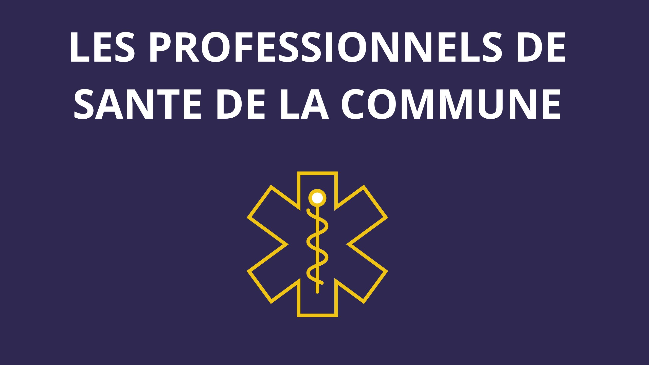 Les numéros d’appels d’urgence permettent de joindre gratuitement les secours 2424h _2_.jpg