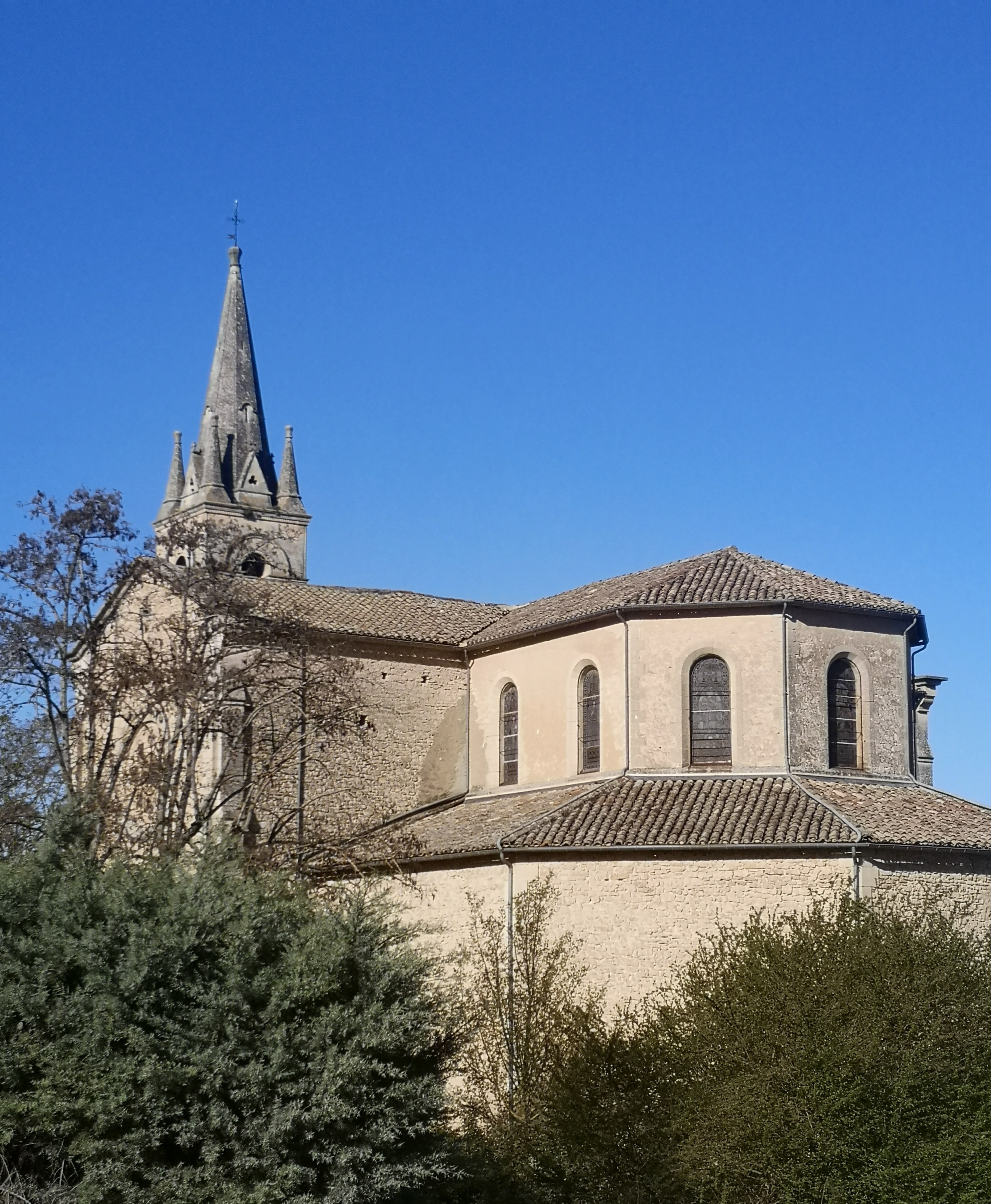 Eglise basse.jpg