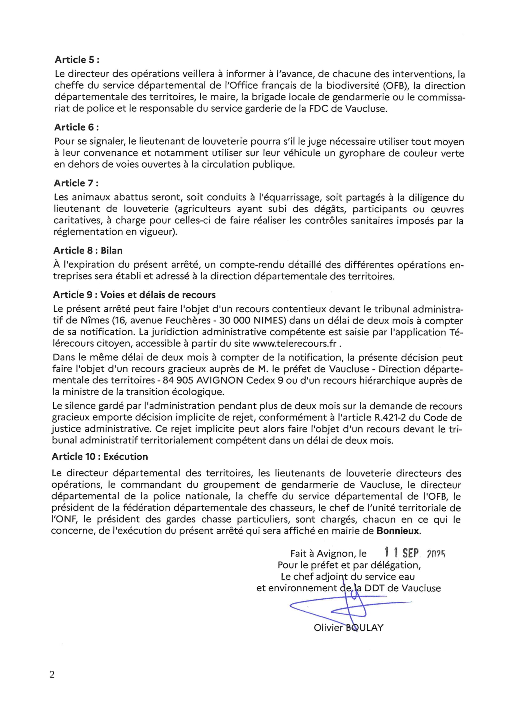 AP_2025_169_tirs_sanglier_LL_Bonnieux-2_1_.jpg