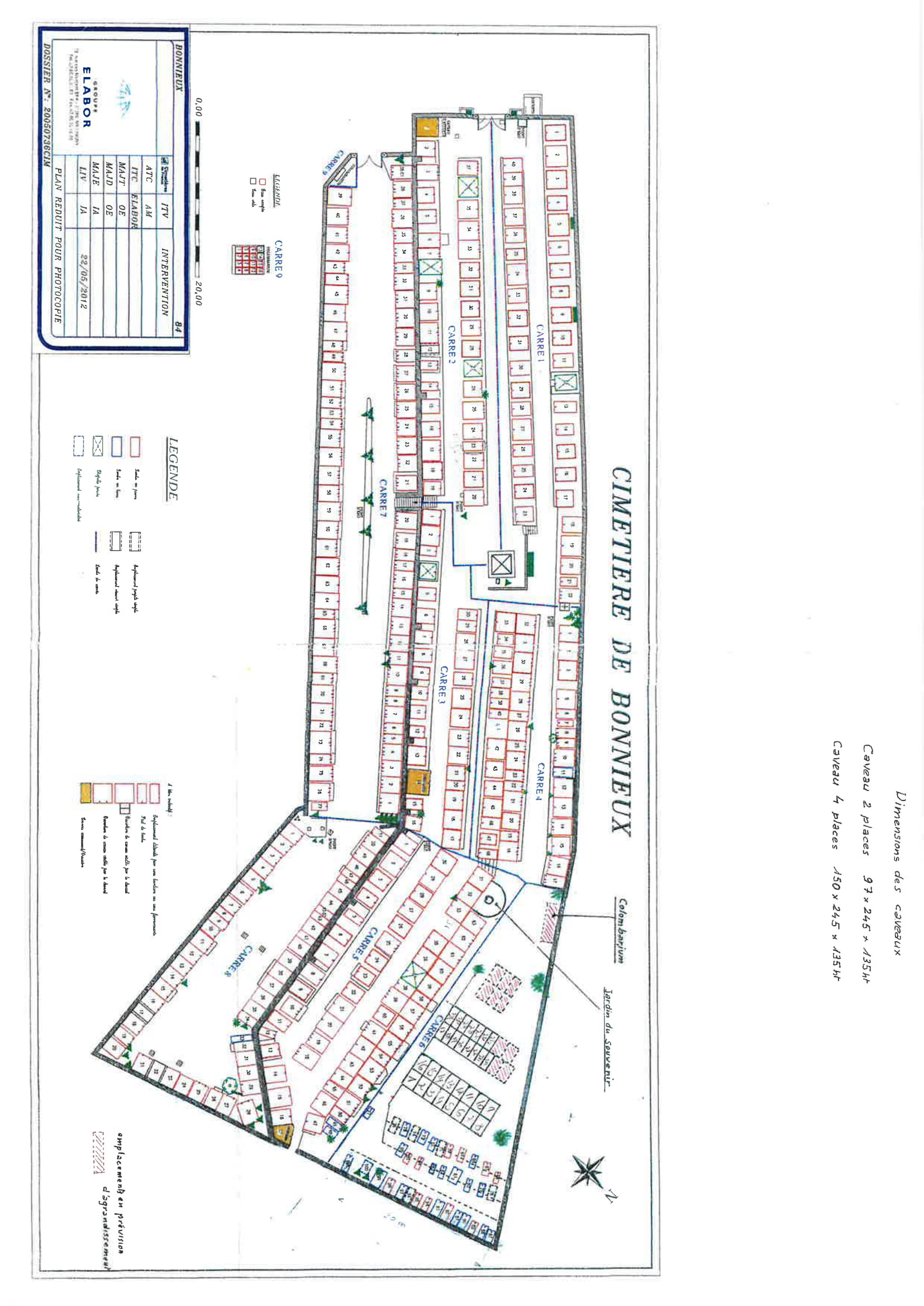PLAN CIMETIERE.jpg