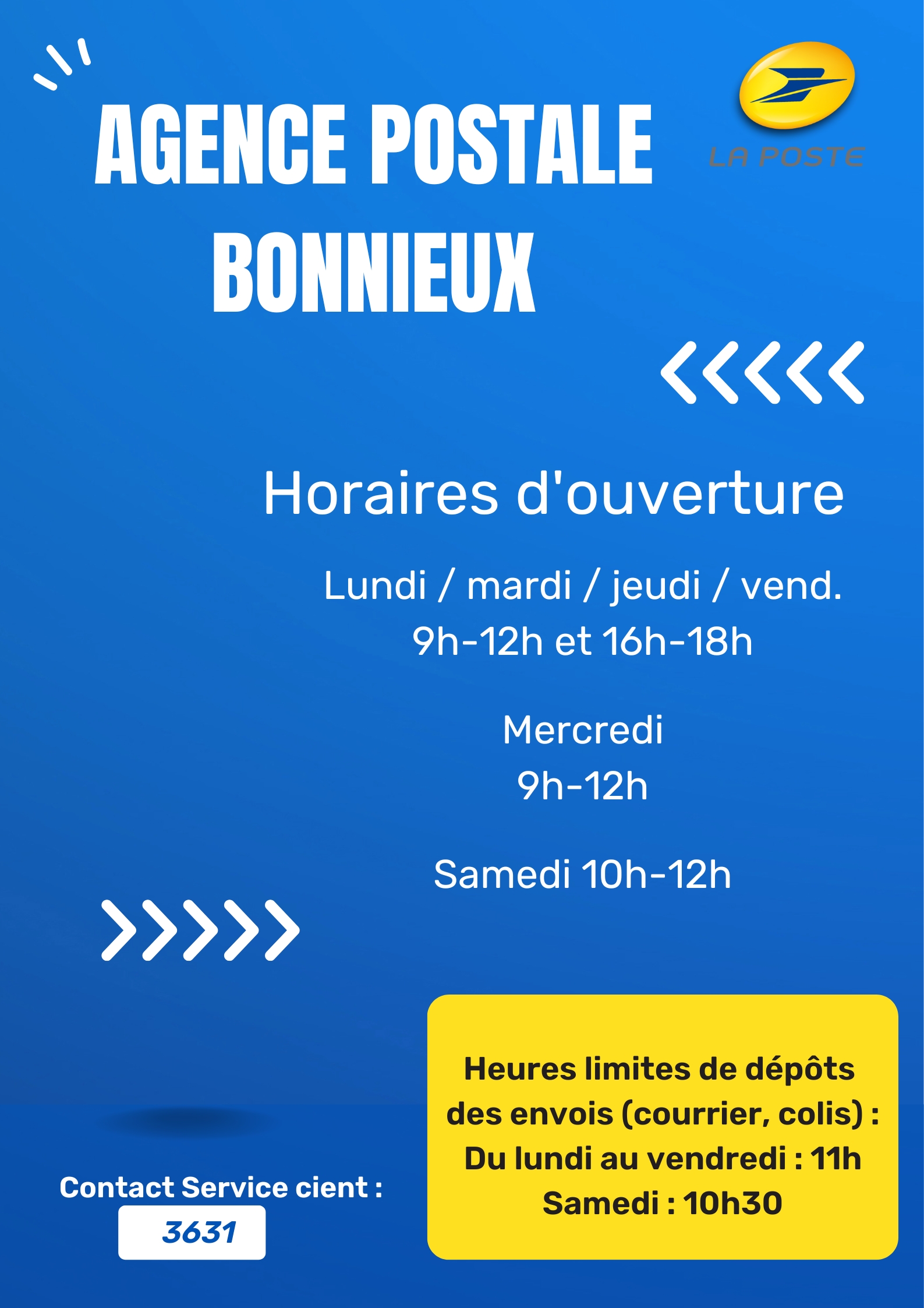 Horaires APC.jpg