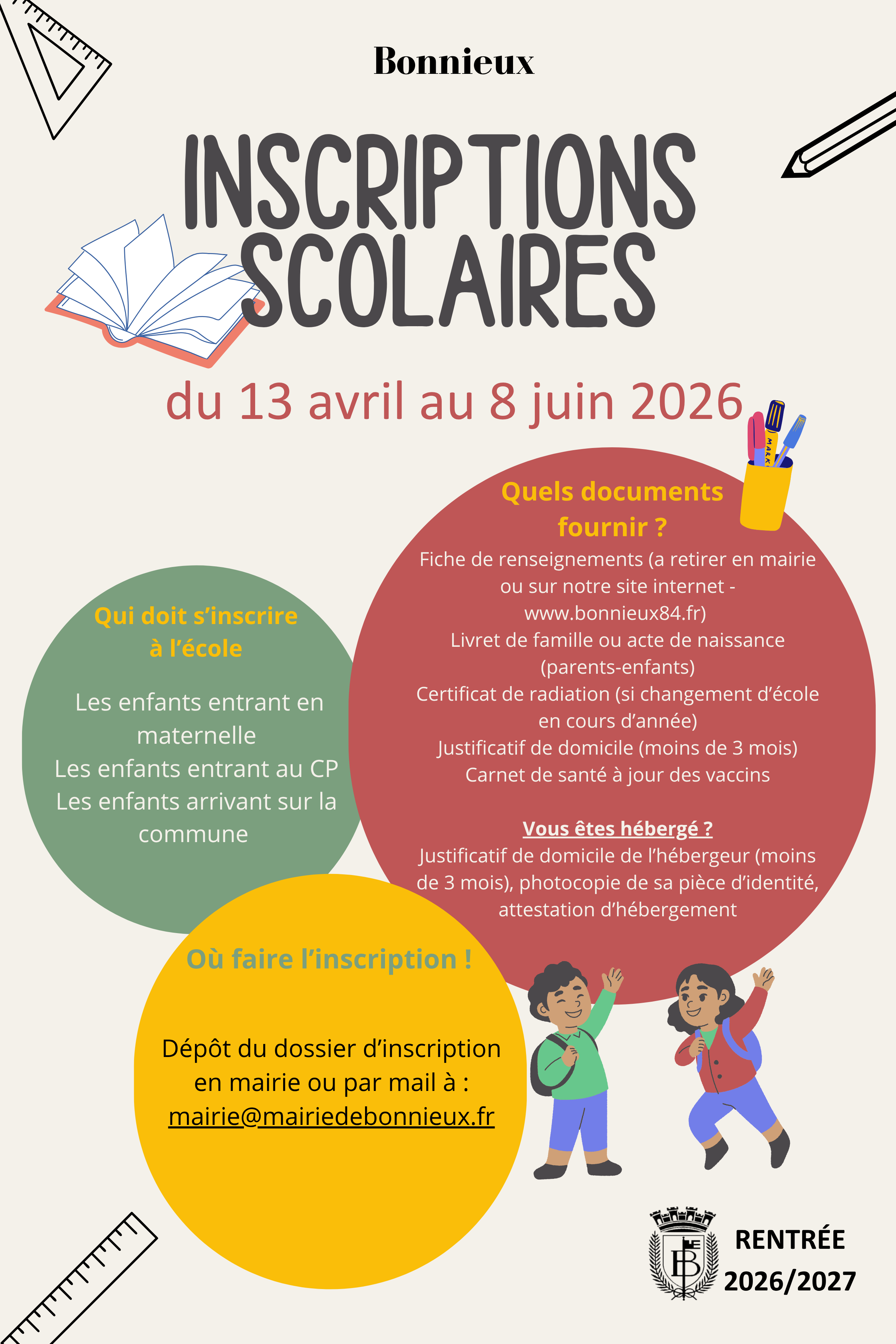 INSCRIPTIONS SCOLAIRES.png