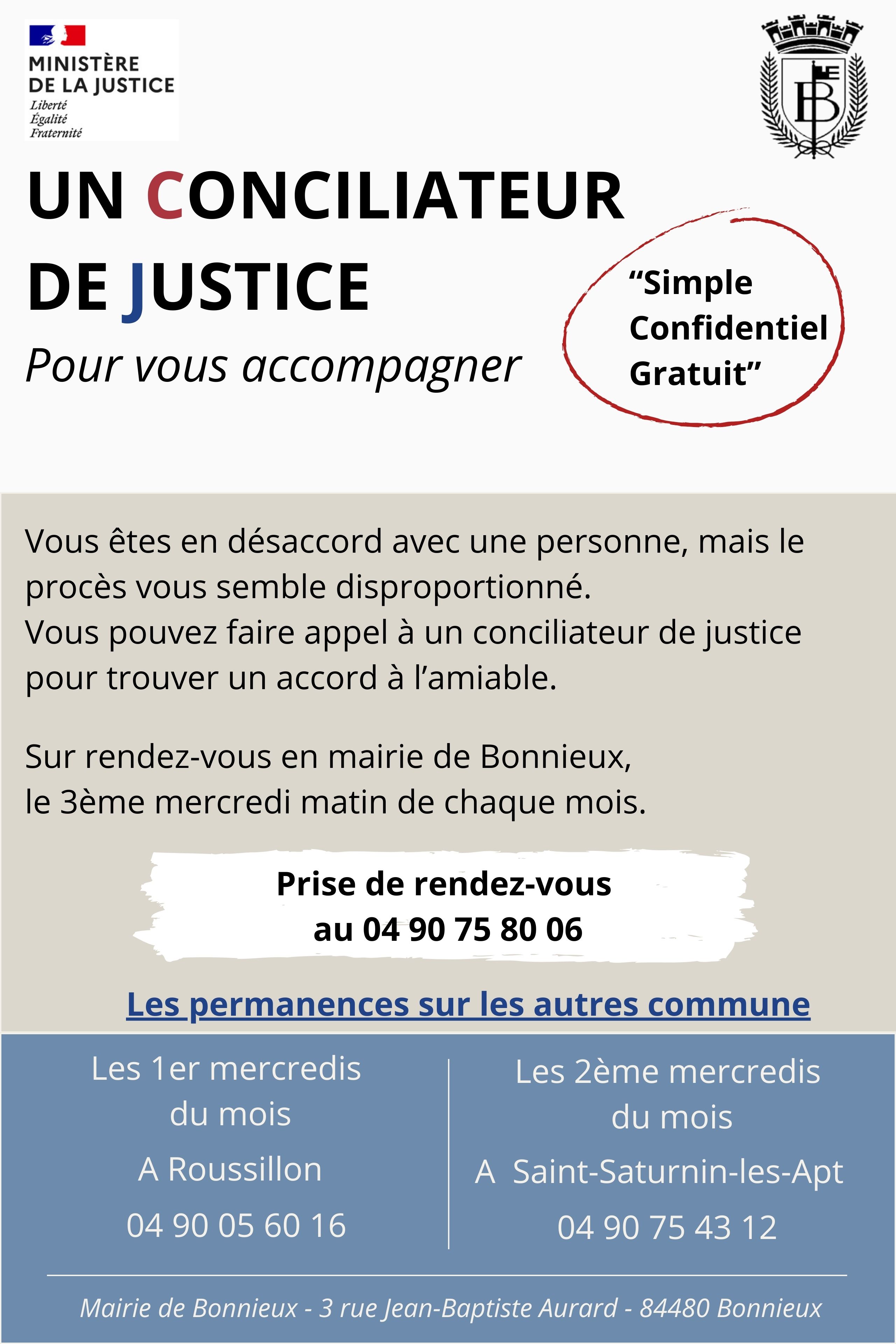 AFFICHE CONCILIATEUR DE JUSTICE.jpg