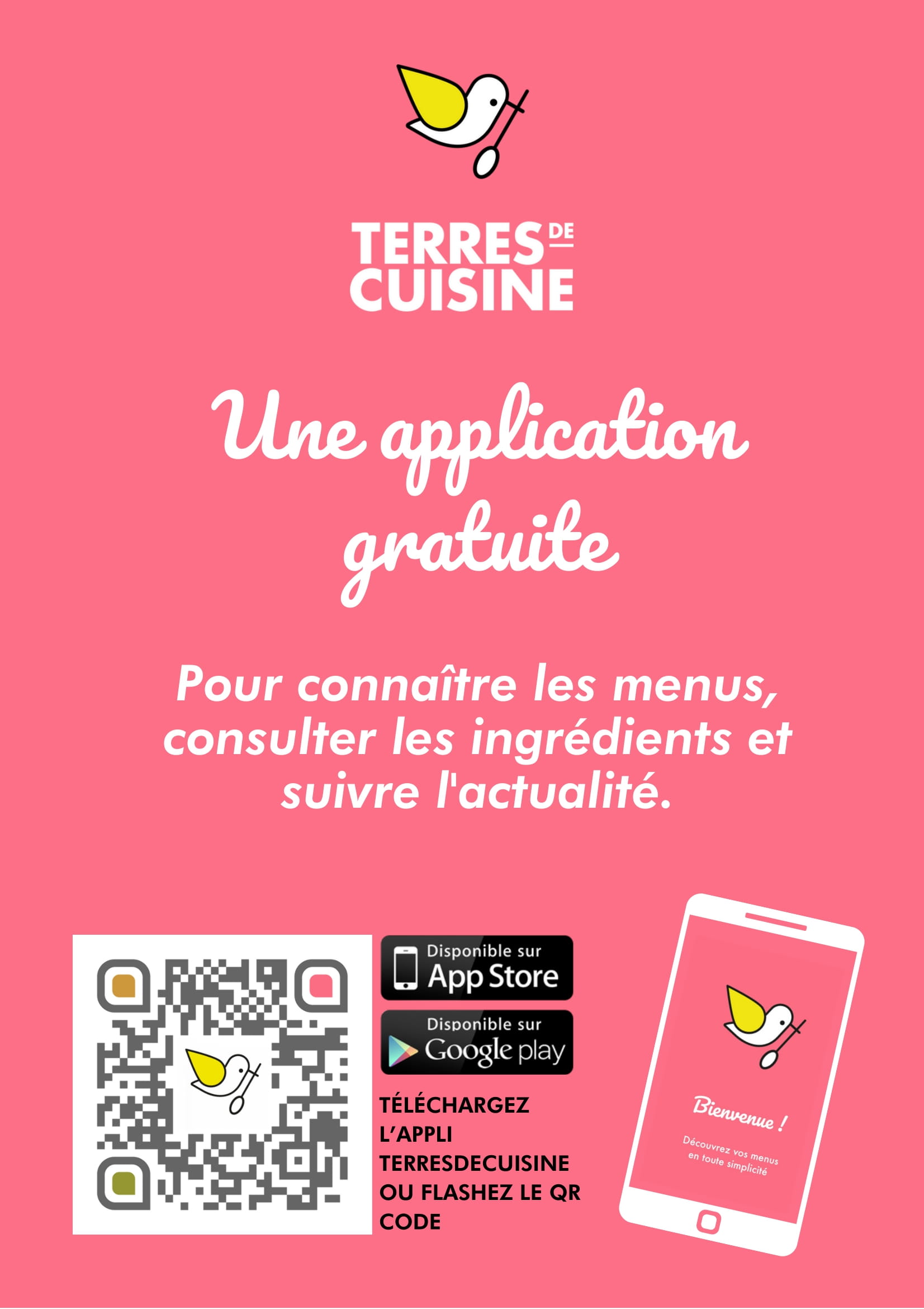 APPLICATION SMARTPHONE TDC - TUTO CONNEXION-1.jpg