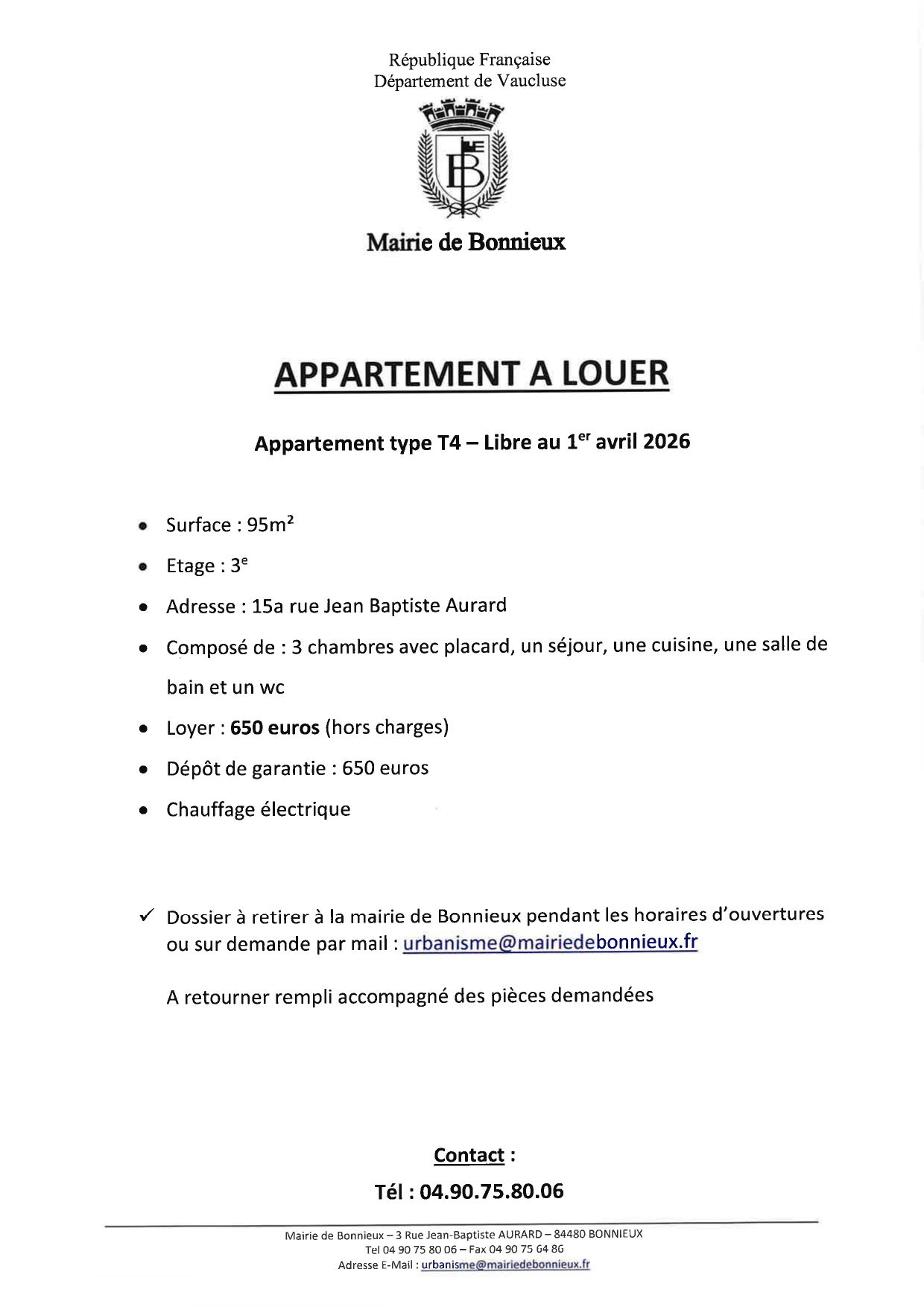 Appartement à louer_page-0001.jpg