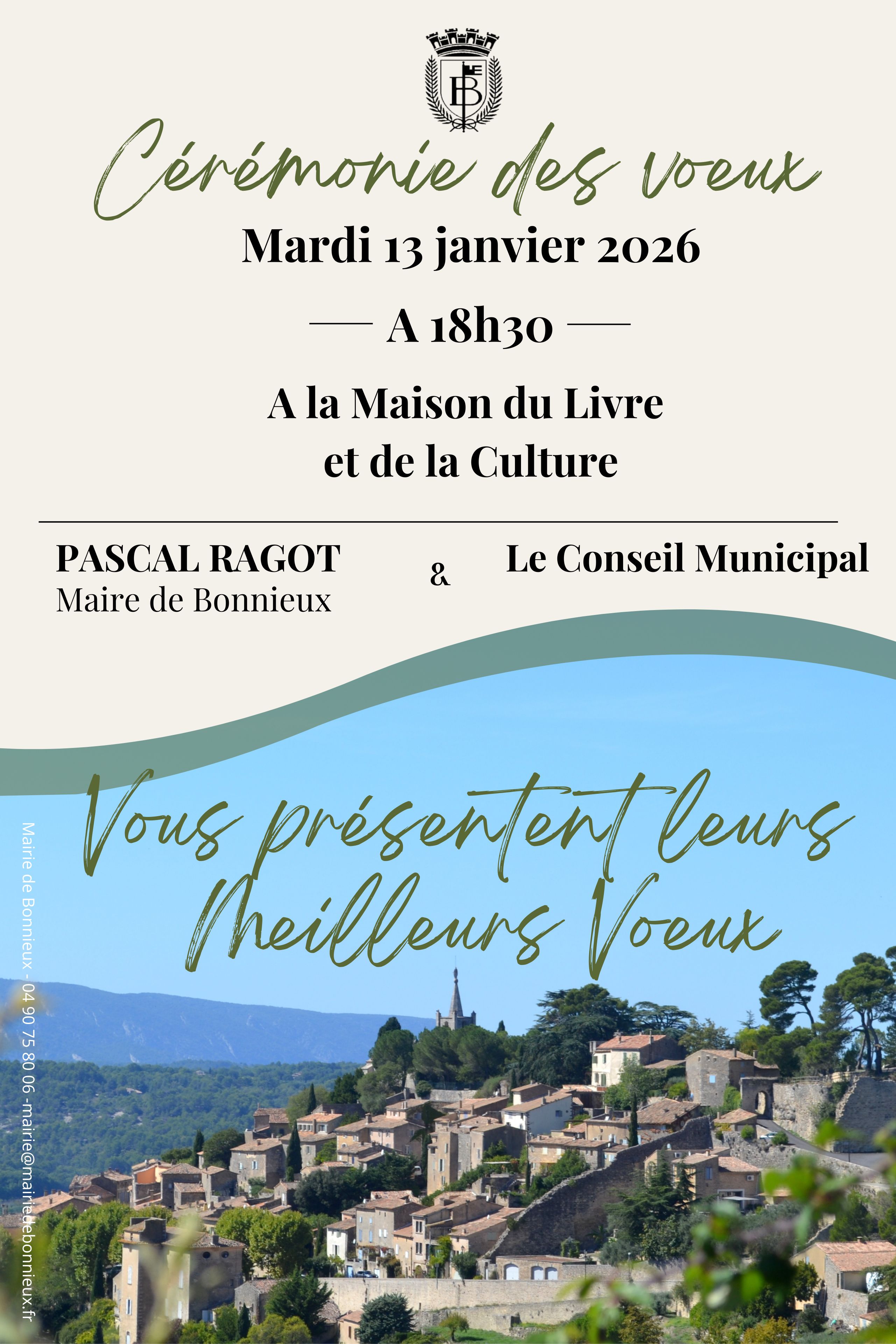 AFFICHE VOEUX DU MAIRE 2026.jpg