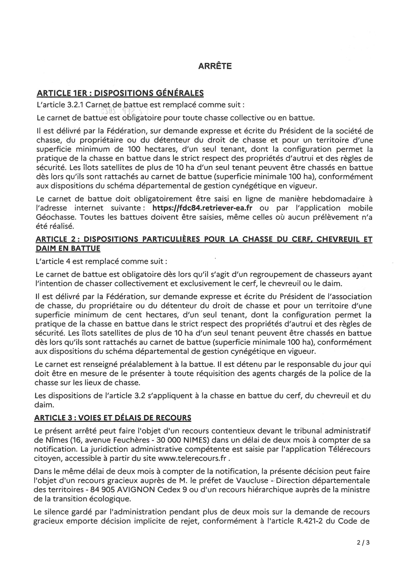 AP_O_F_chasse_2024_2025 modif_signé-2.jpg