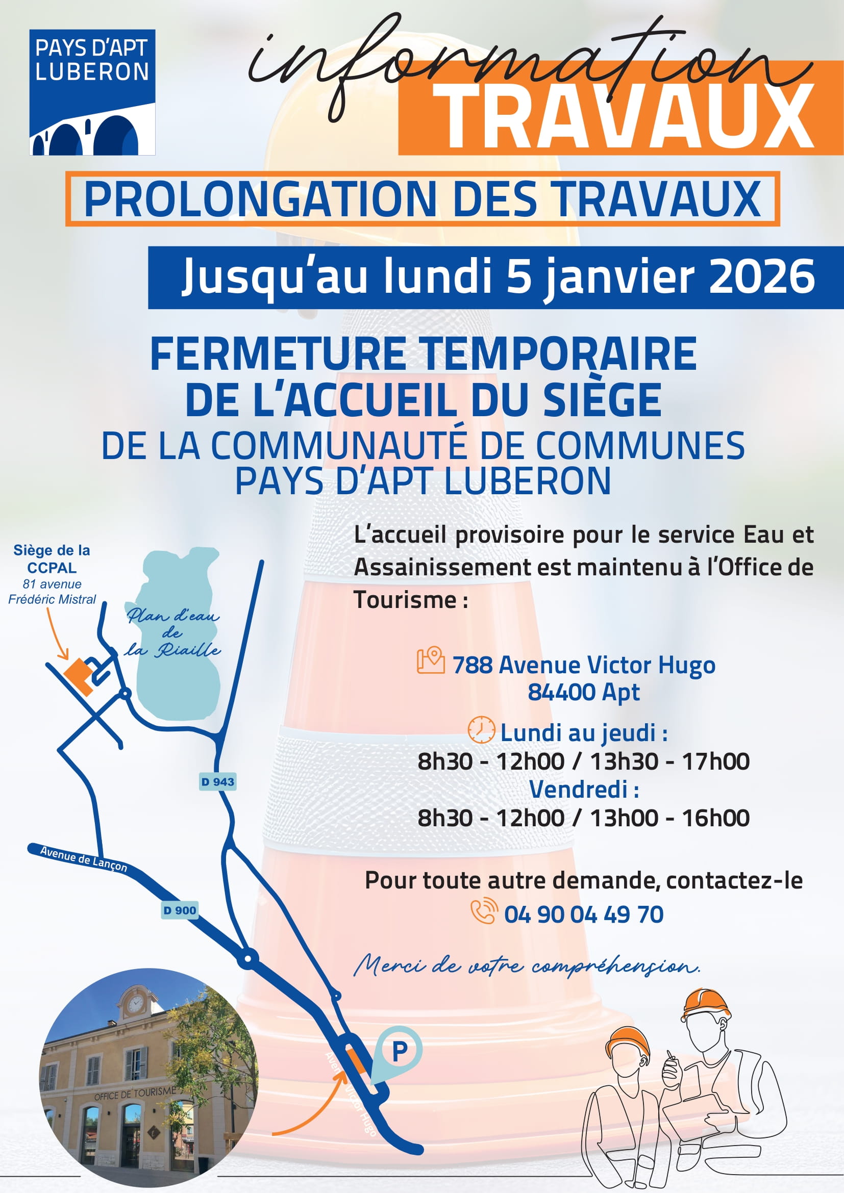Affiche travaux siège - prolongation V3-1.jpg