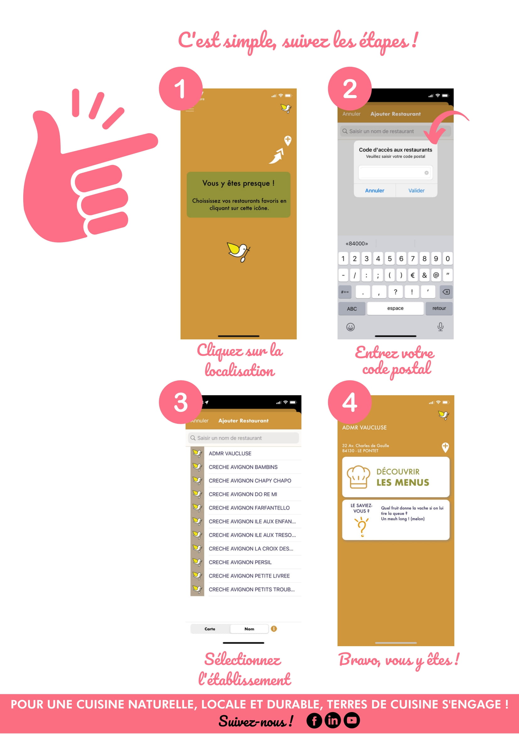 APPLICATION SMARTPHONE TDC - TUTO CONNEXION-2.jpg