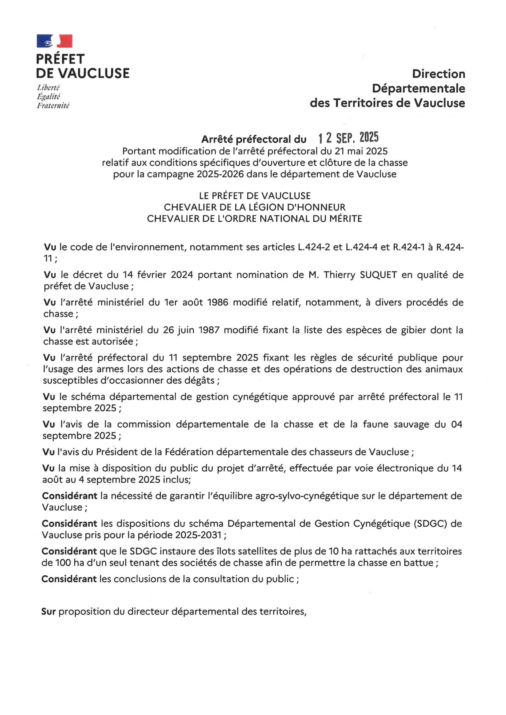 AP_O_F_chasse_2024_2025 modif_signé-1.jpg