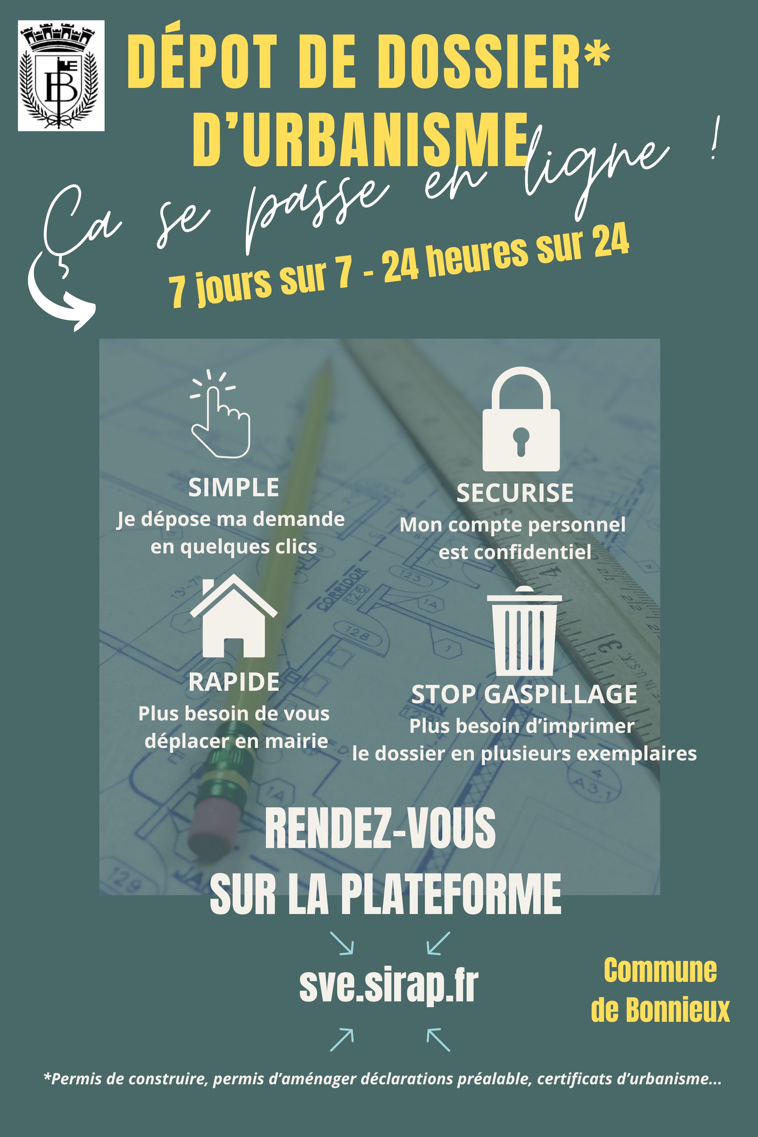 AFFICHE DEPOT DOSSIER URBA.jpg
