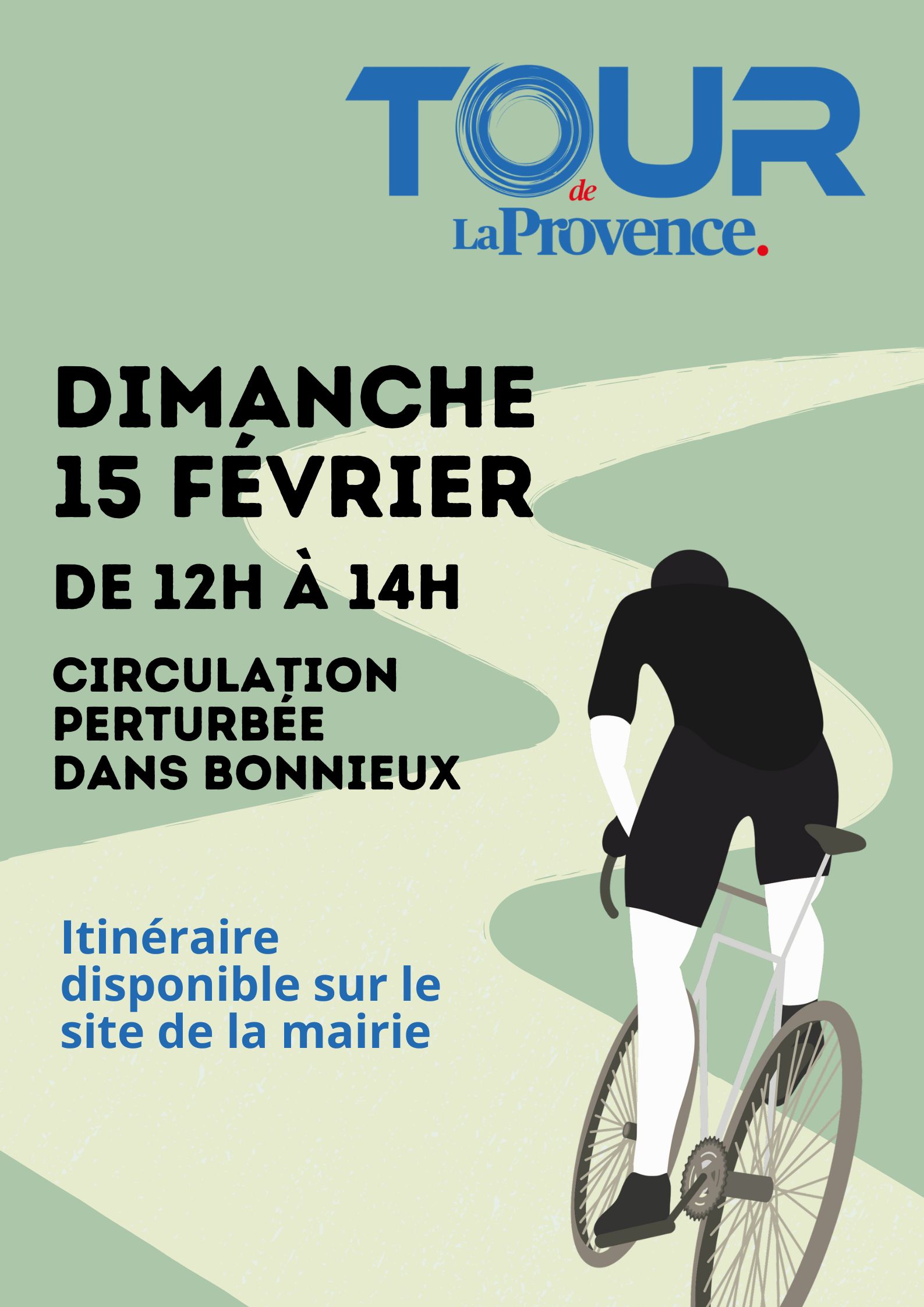 Tour de Provence.jpg