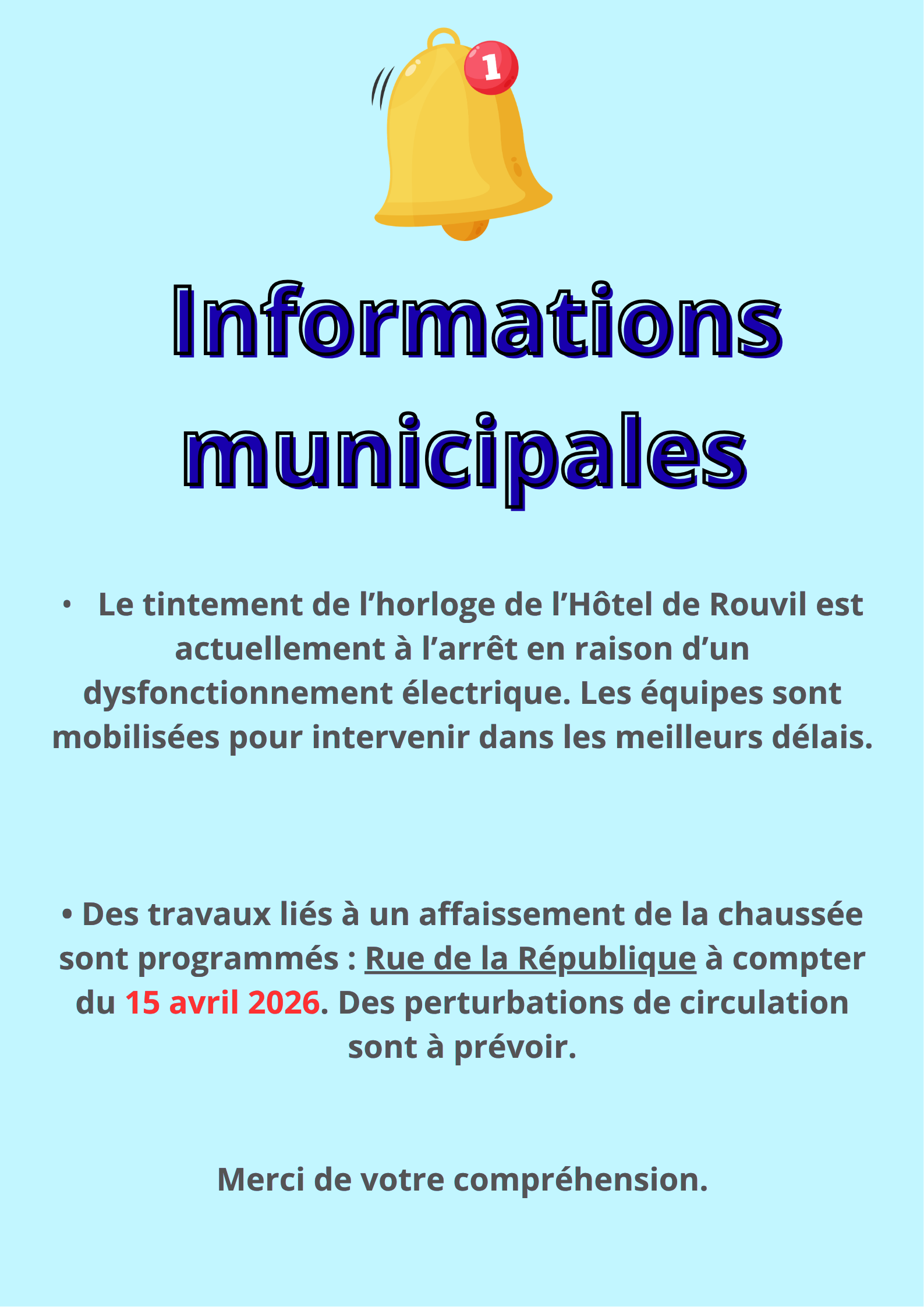 infos municipales .png