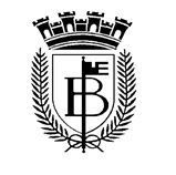 Commune de Bonnieux