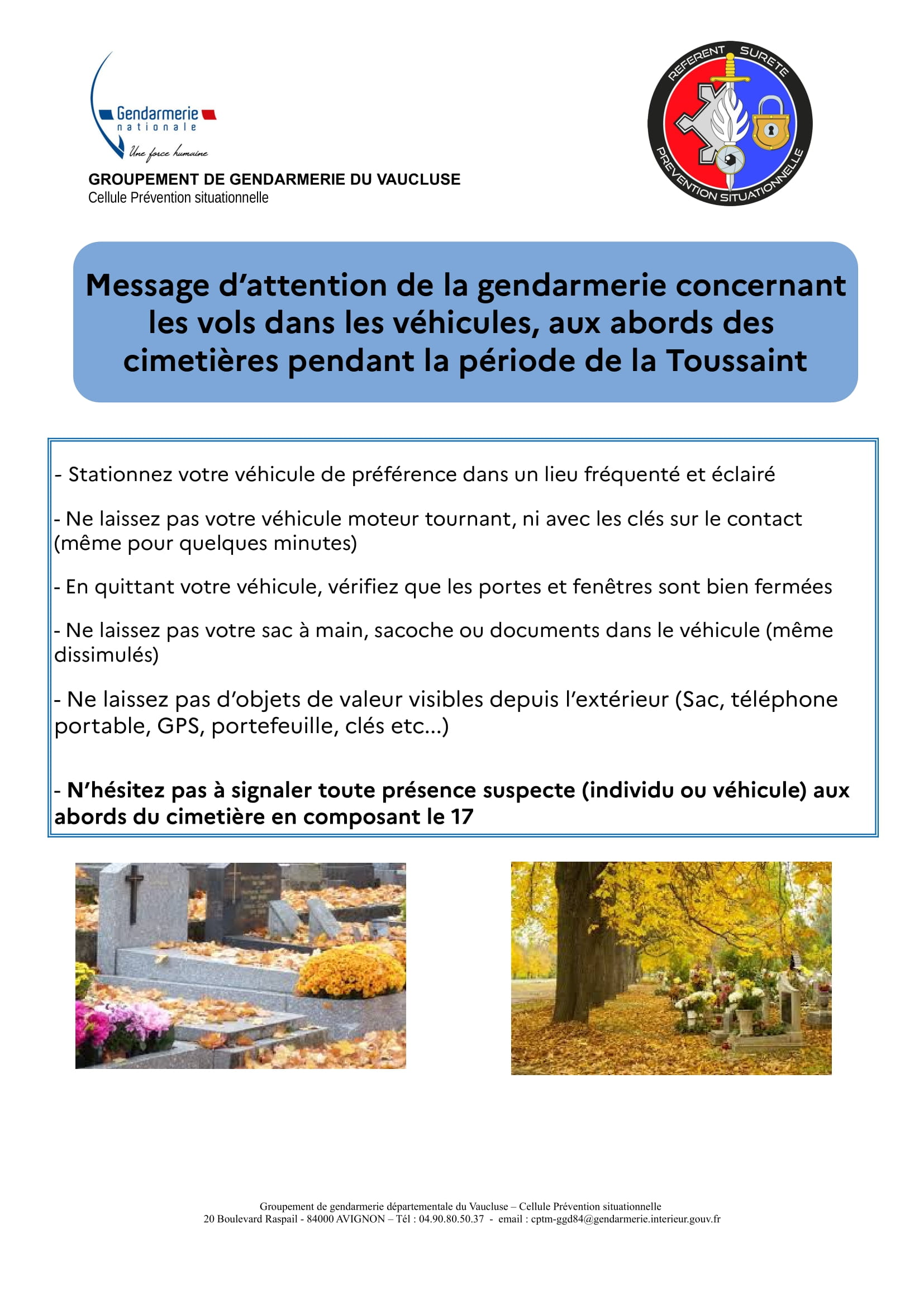 Fiche attention cimetières 2025-1.jpg