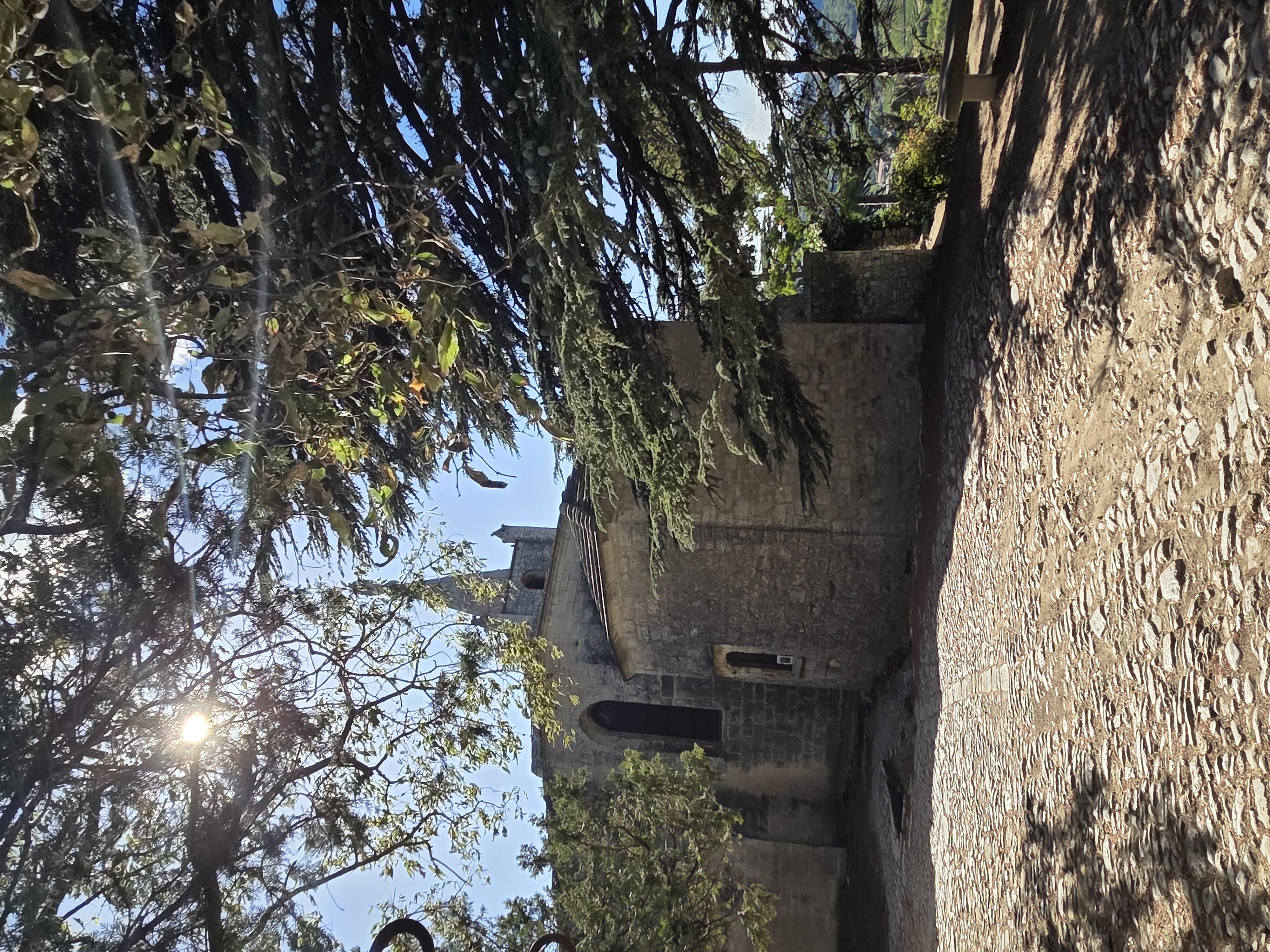 Eglise haute 1.jpg