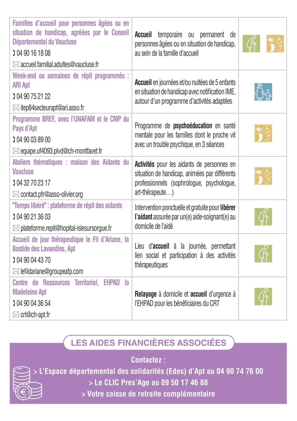 Depliant aidants Apt_web-3.jpg