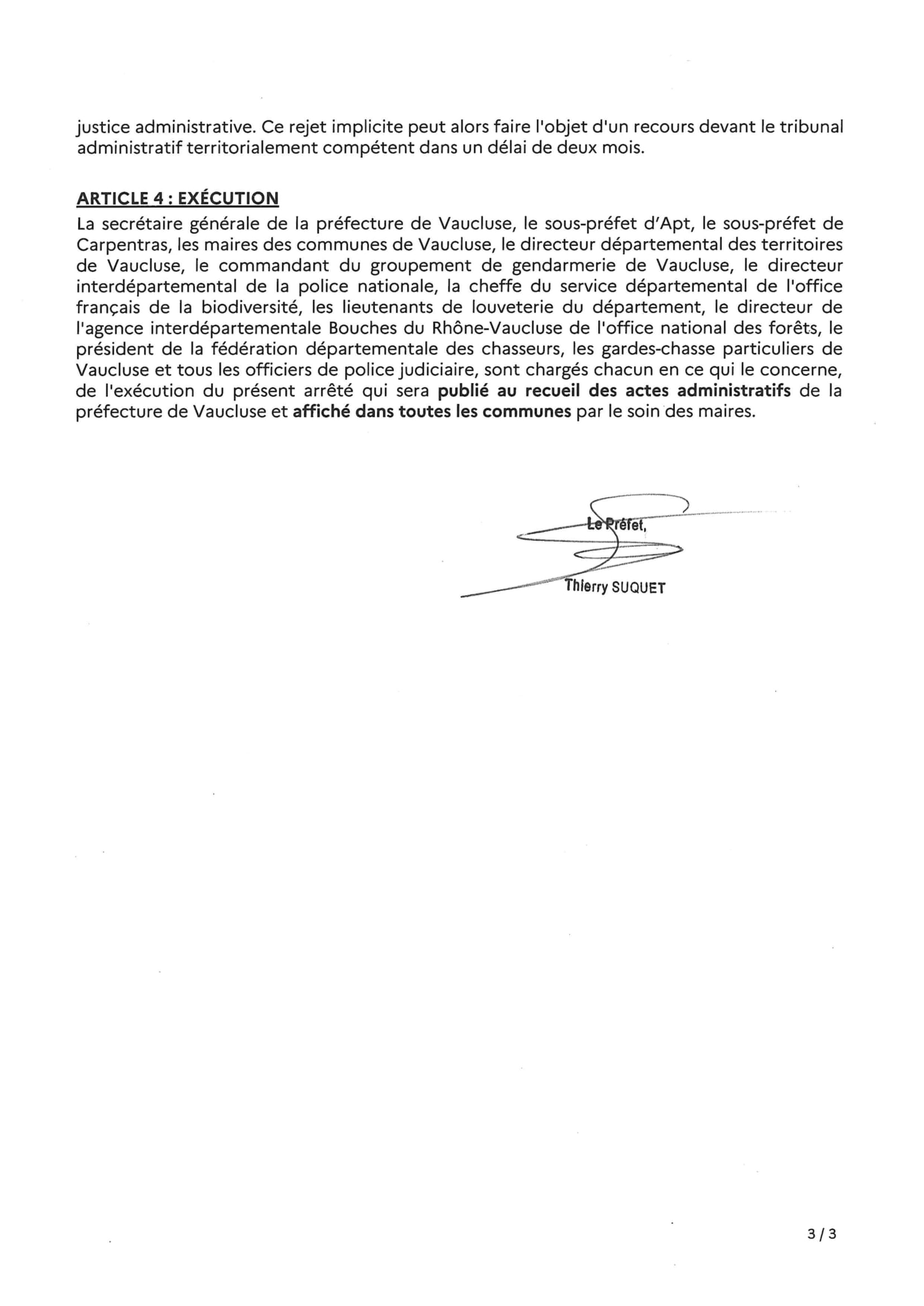 AP_O_F_chasse_2024_2025 modif_signé-3.jpg