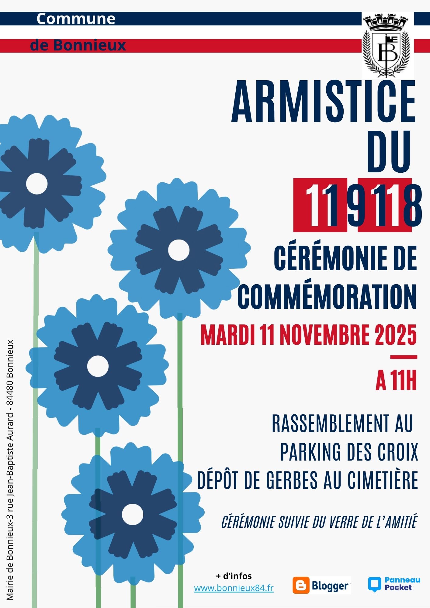 COMMEMORATION 11 NOVEMBRE.jpg