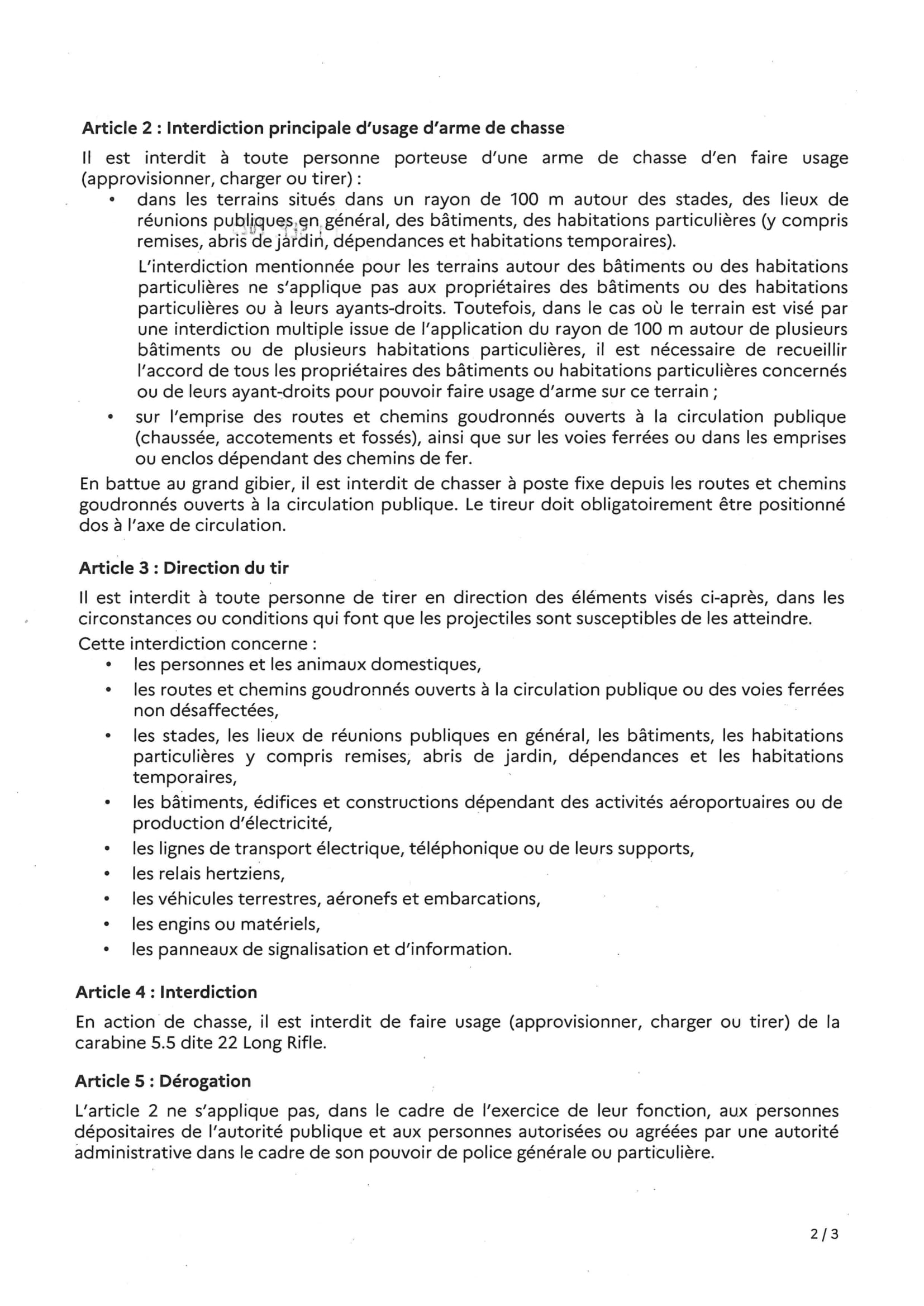 20250807_AP-securite_publique_modif_50m_signé-2.jpg