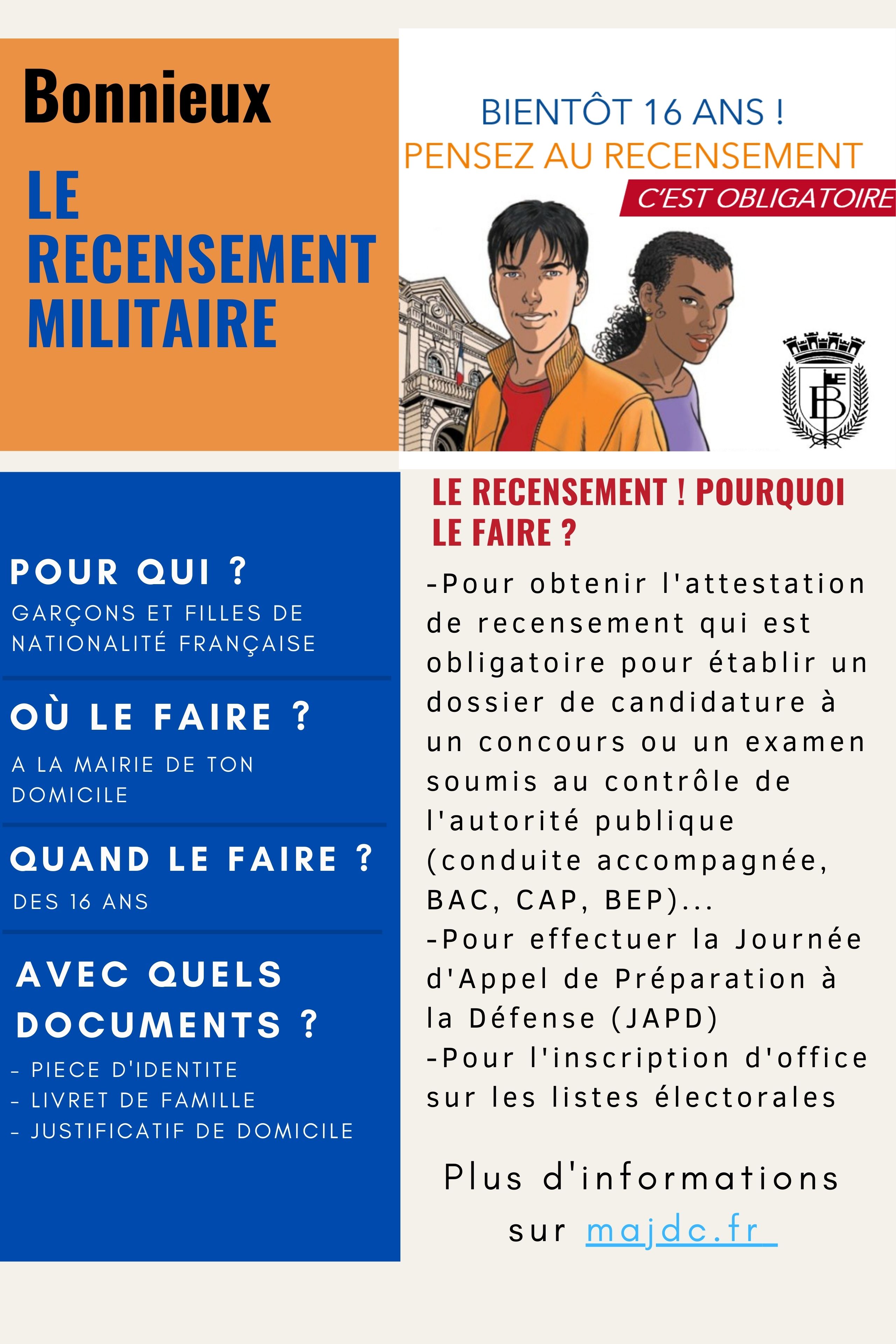AFFICHE JCD.jpg