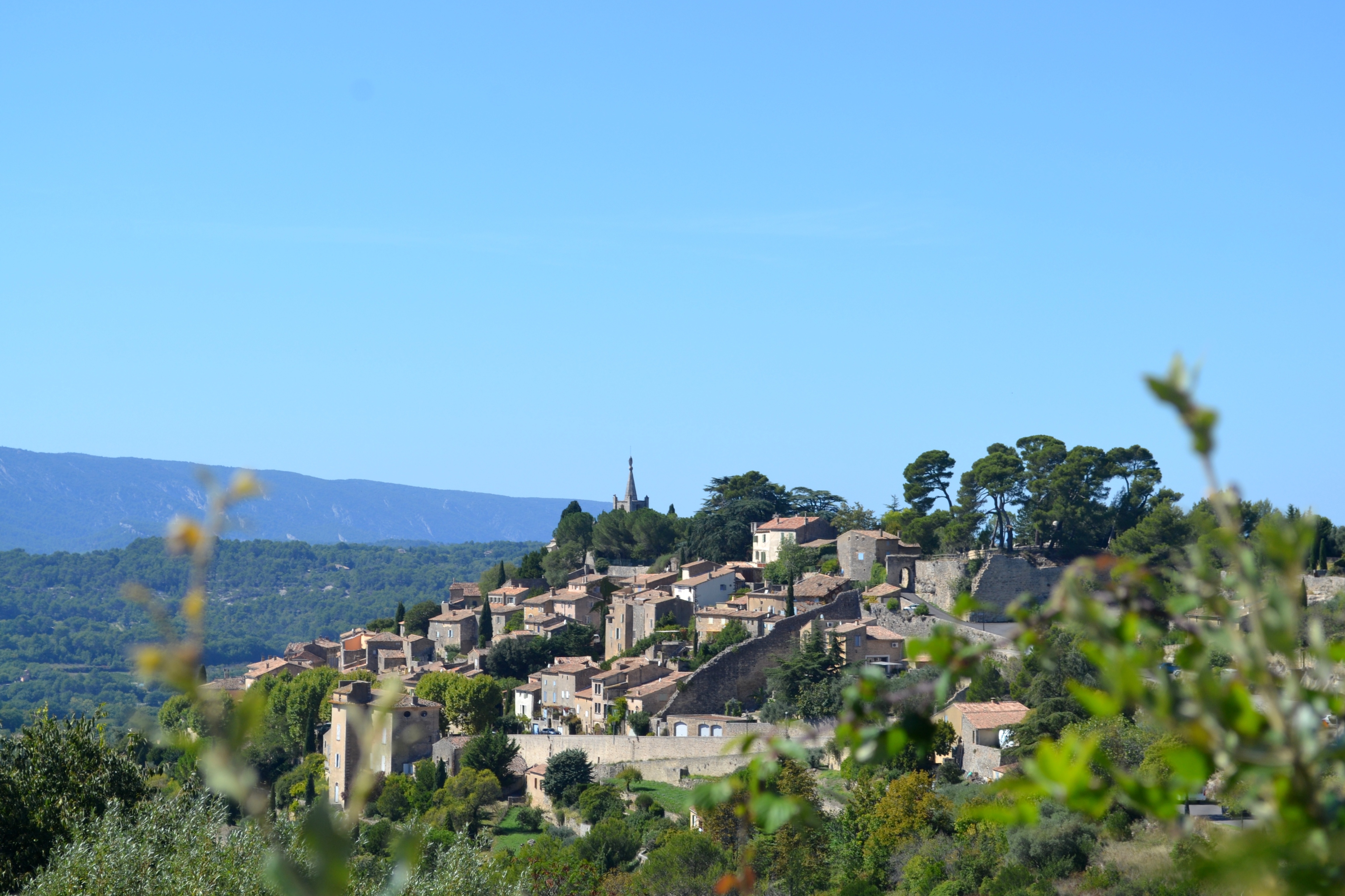 MAIRIE CLONG _2_.JPG