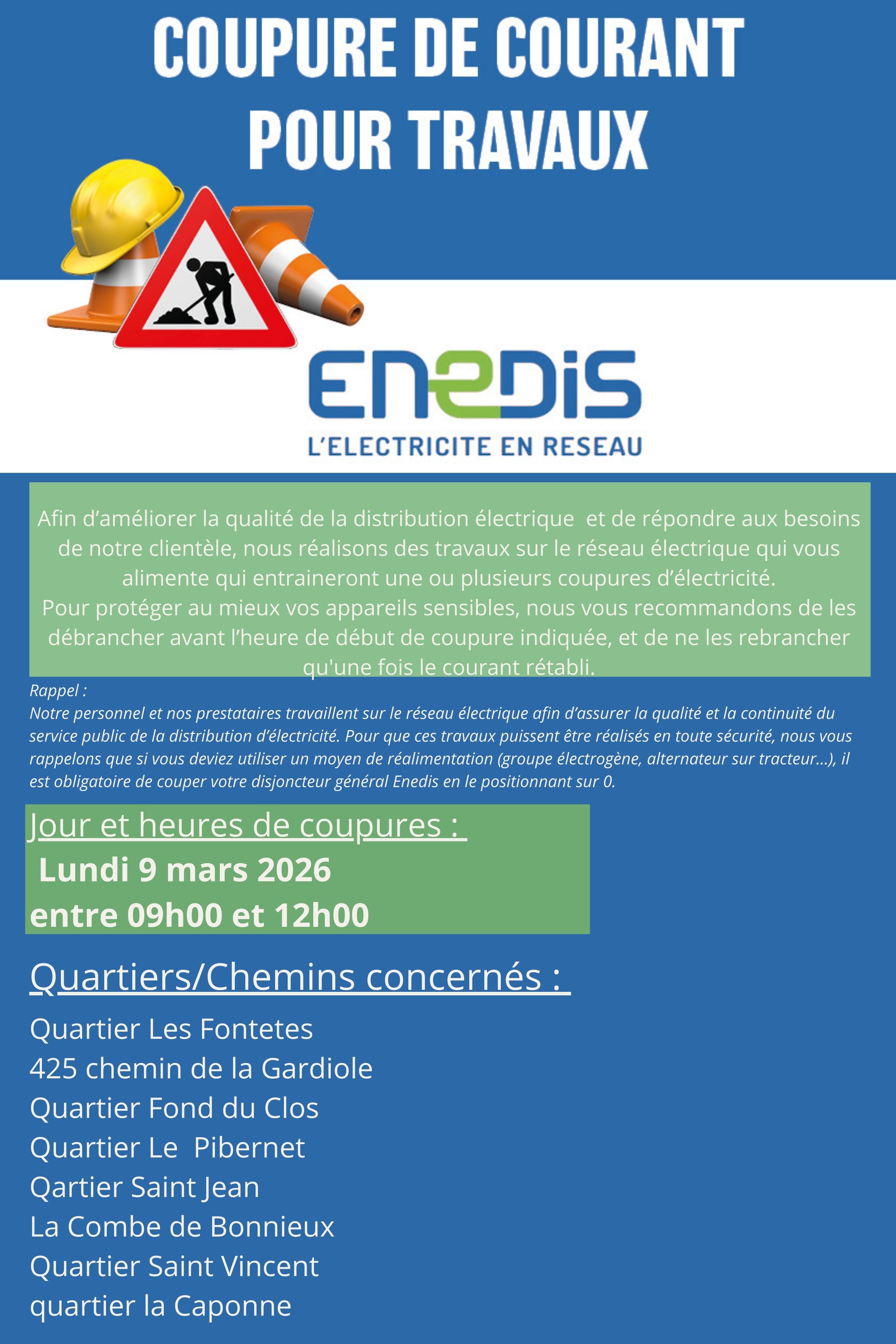 COUPURE DE COURANT.jpg