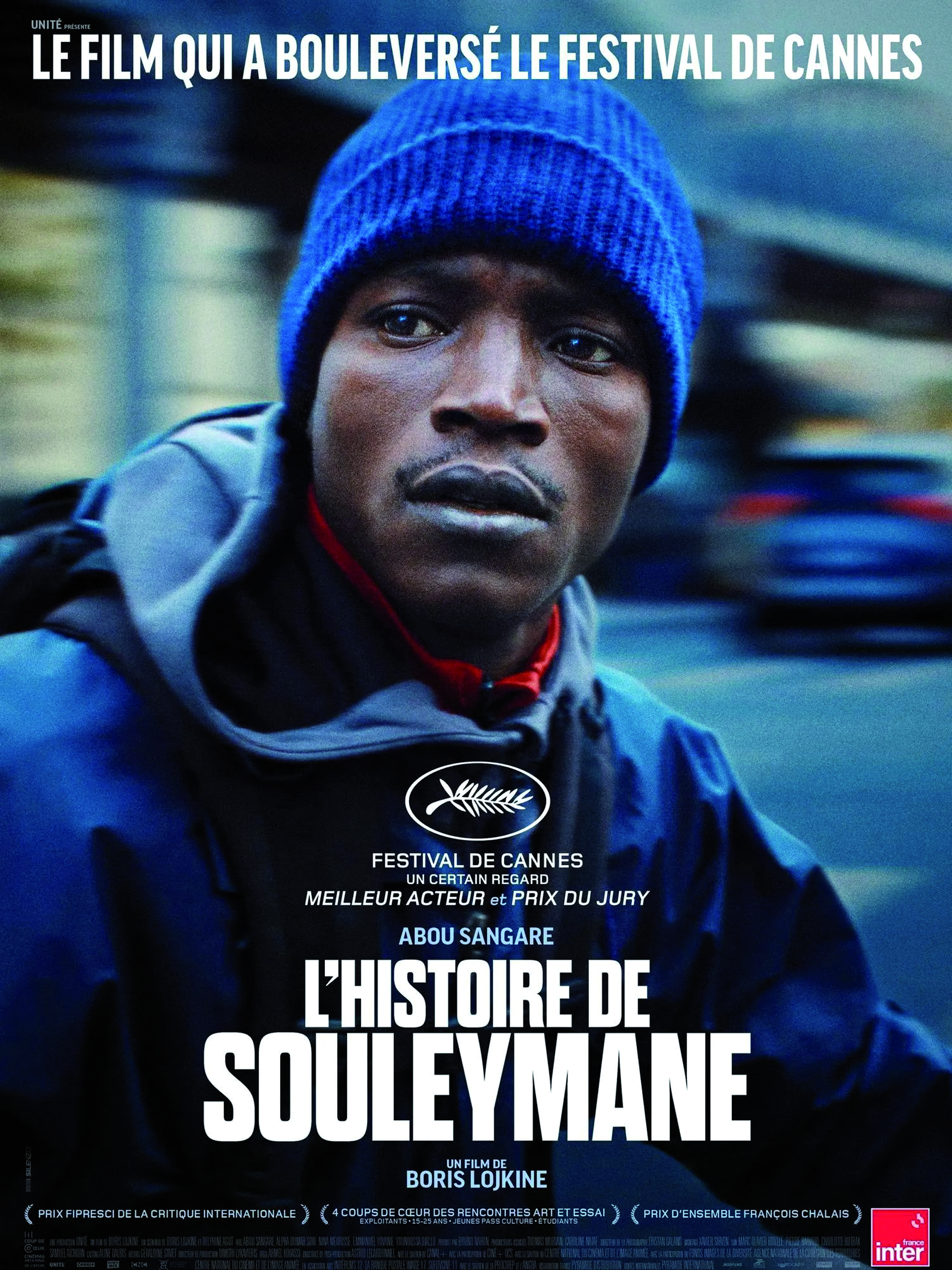 L_histoire de Souleymane.jpg