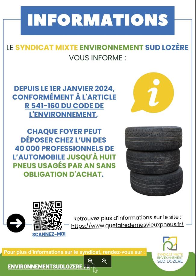 2026 10 02 pneus usagés.JPG