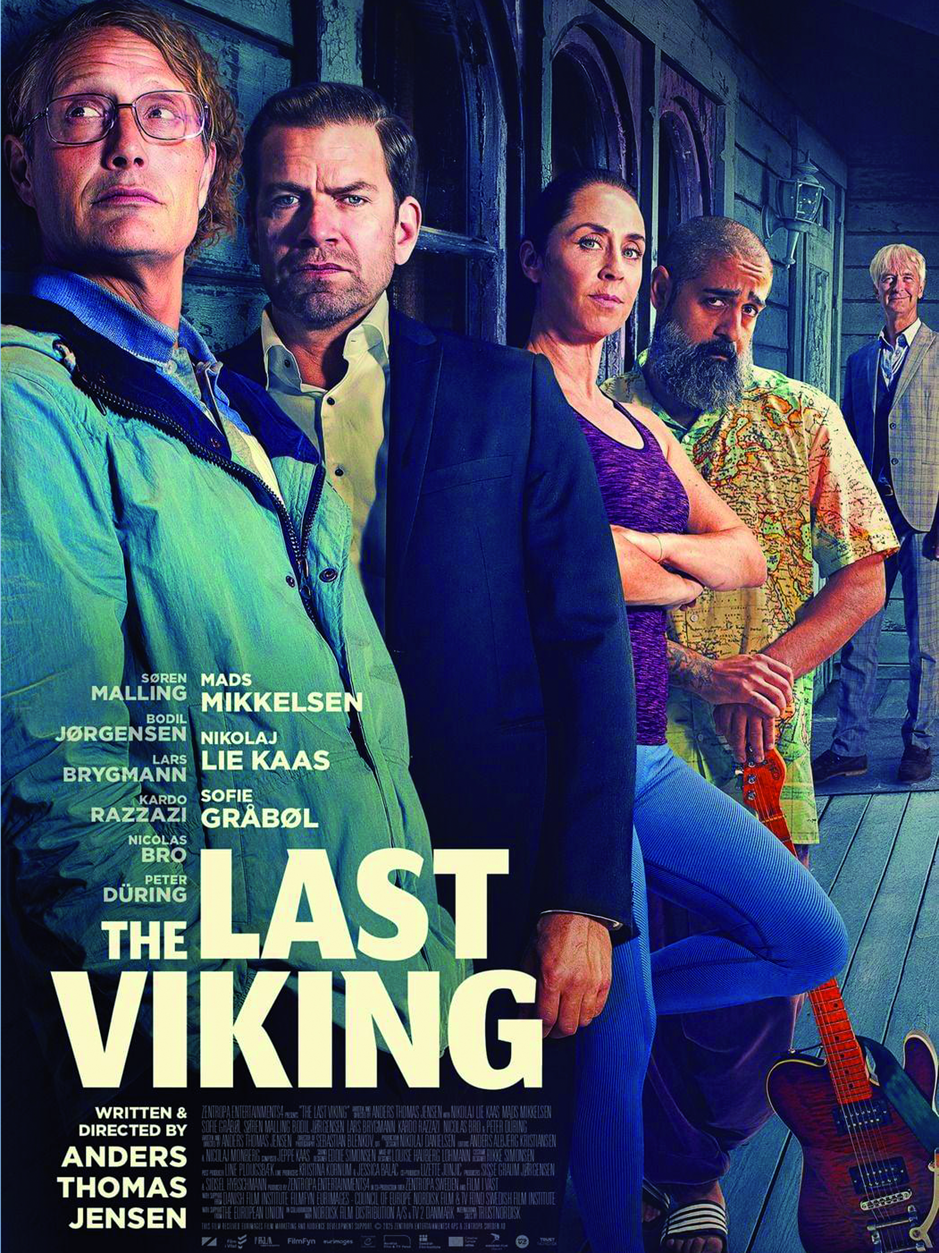 the last viking.jpg