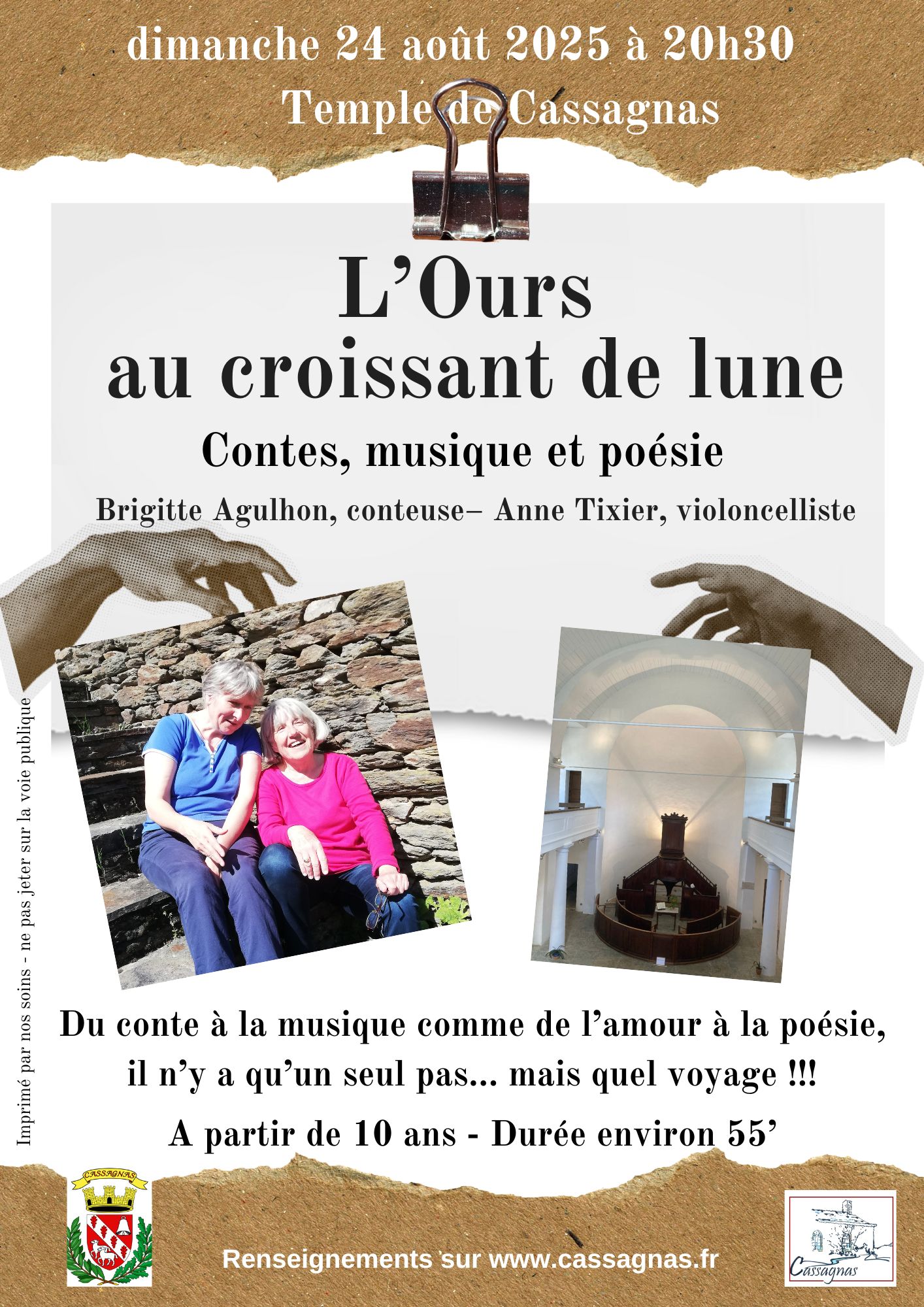 2025 08 24 Contes L_ours au croissant de lune.jpg