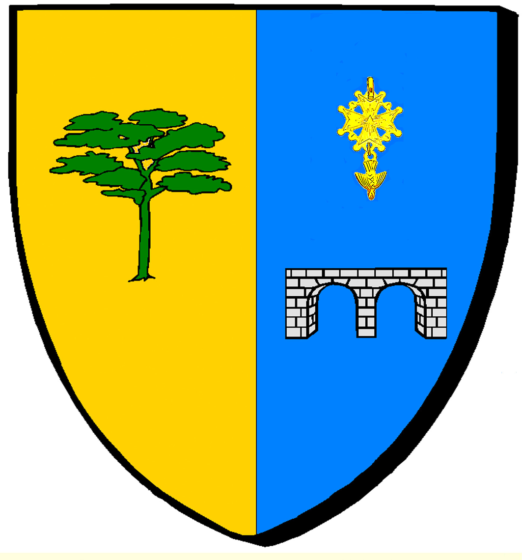 10 De Retz de Servies.jpg