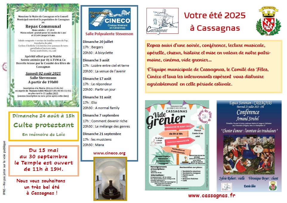 2025 07 Flyer recto.JPG