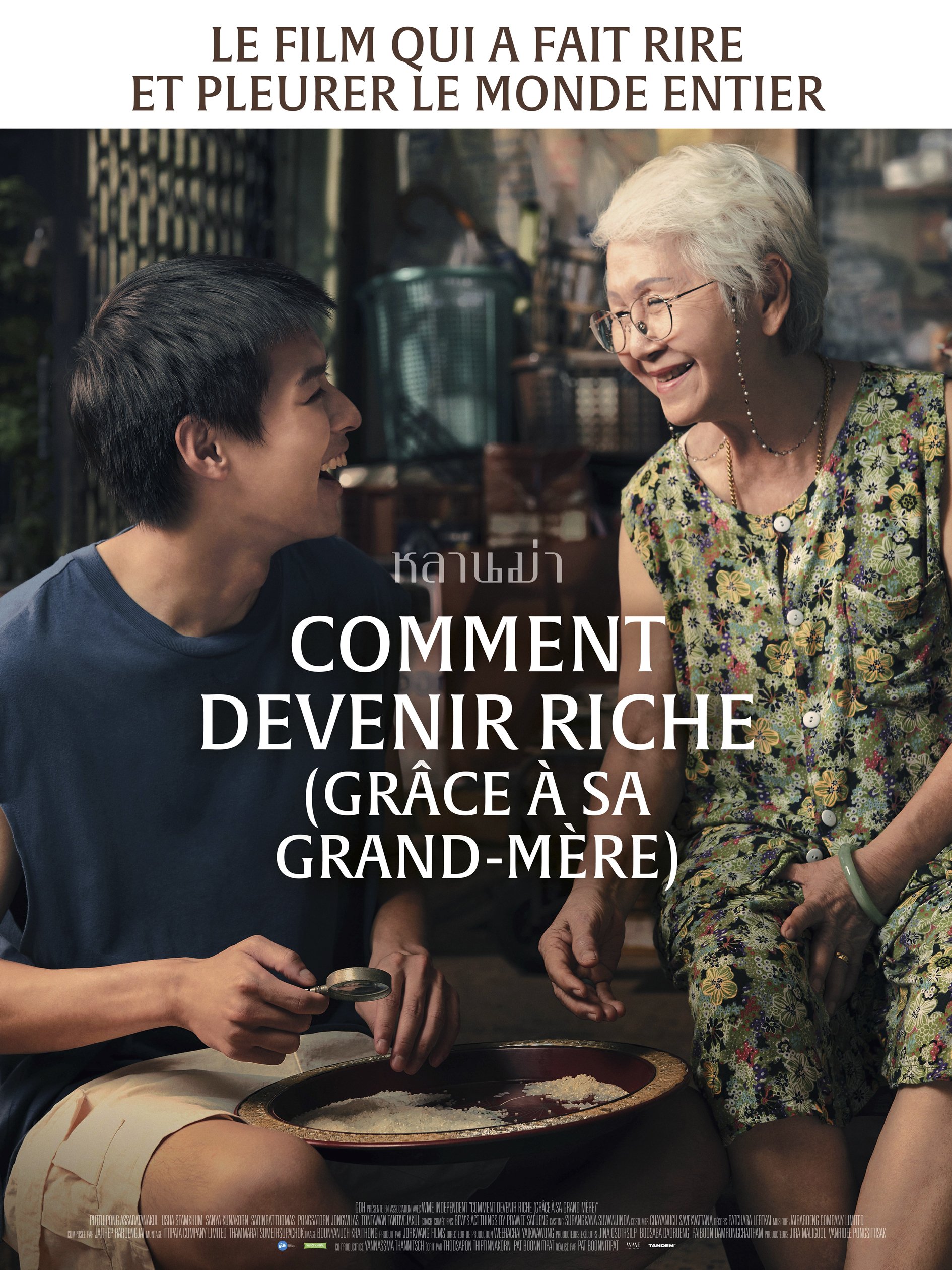 comment devenir riche.jpg