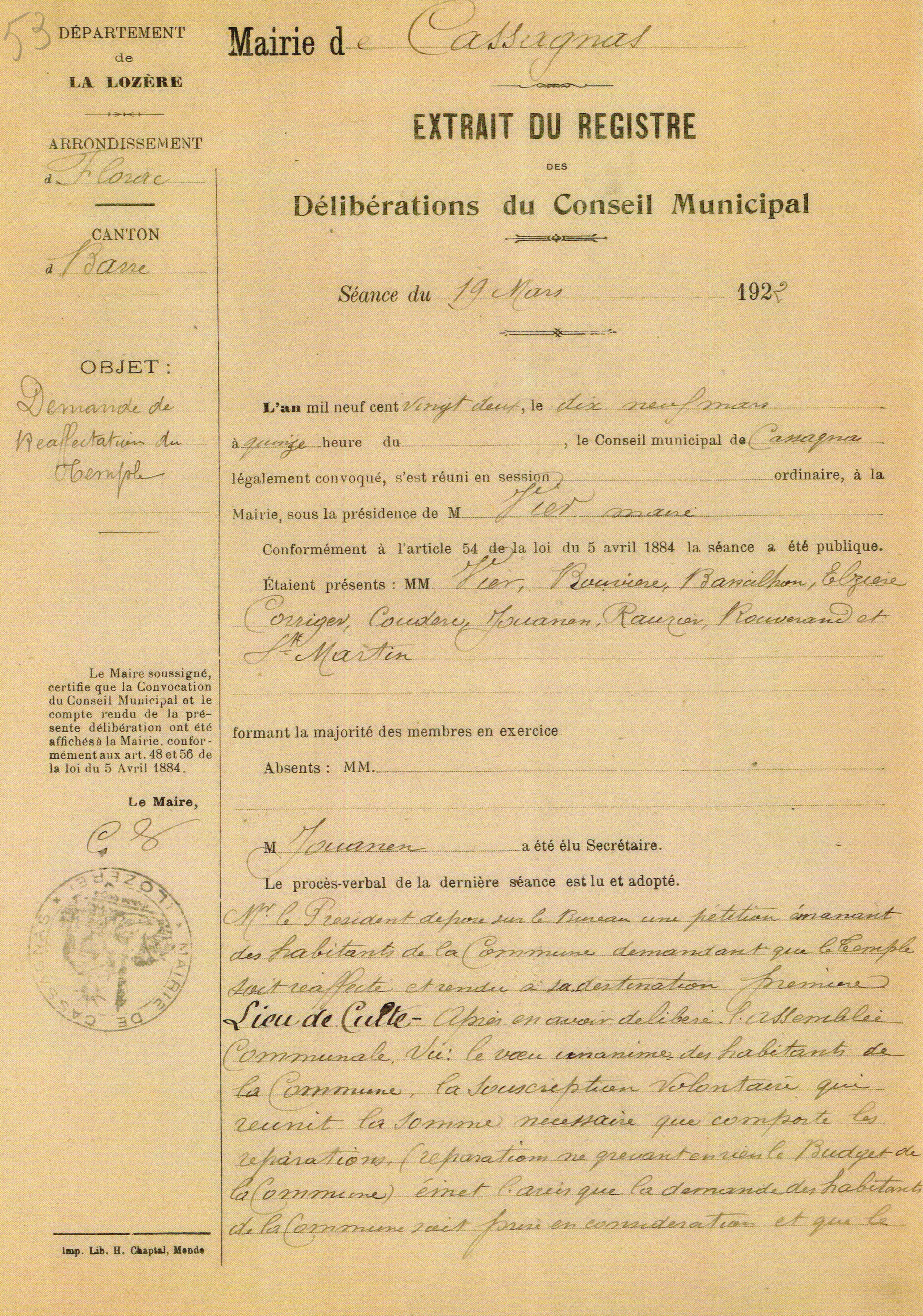 53 conseil municipal 19031922 1.jpg