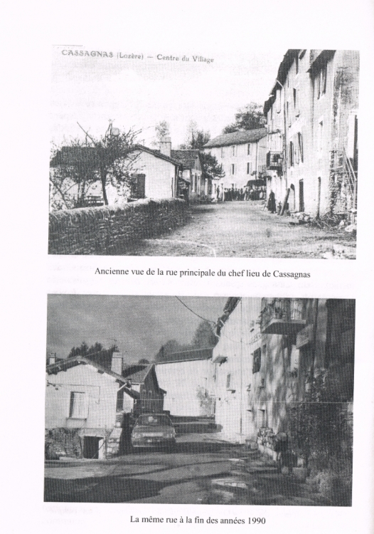 IRauzier Cassagnas 3.jpg