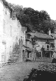 IRauzier Cassagnas 9.jpg