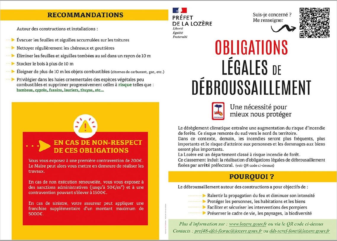 2026 08 03 Plaquette débroussaillage.JPG