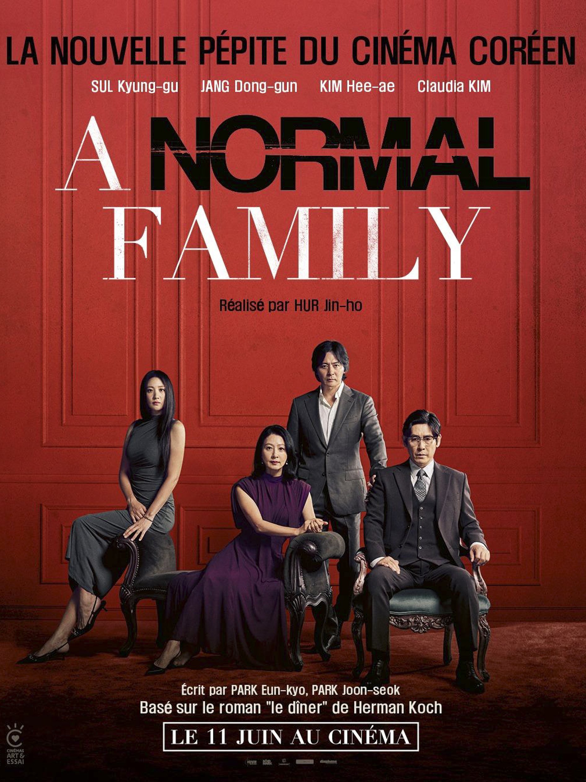 a normal family.jpg