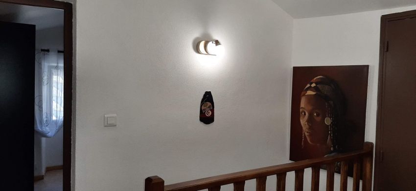 Locap del Lioc escalier.jpg