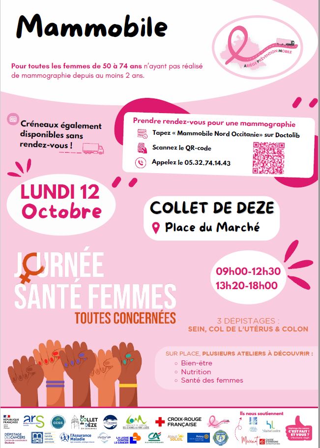 2026 10 12 Mammo Le Collet.JPG