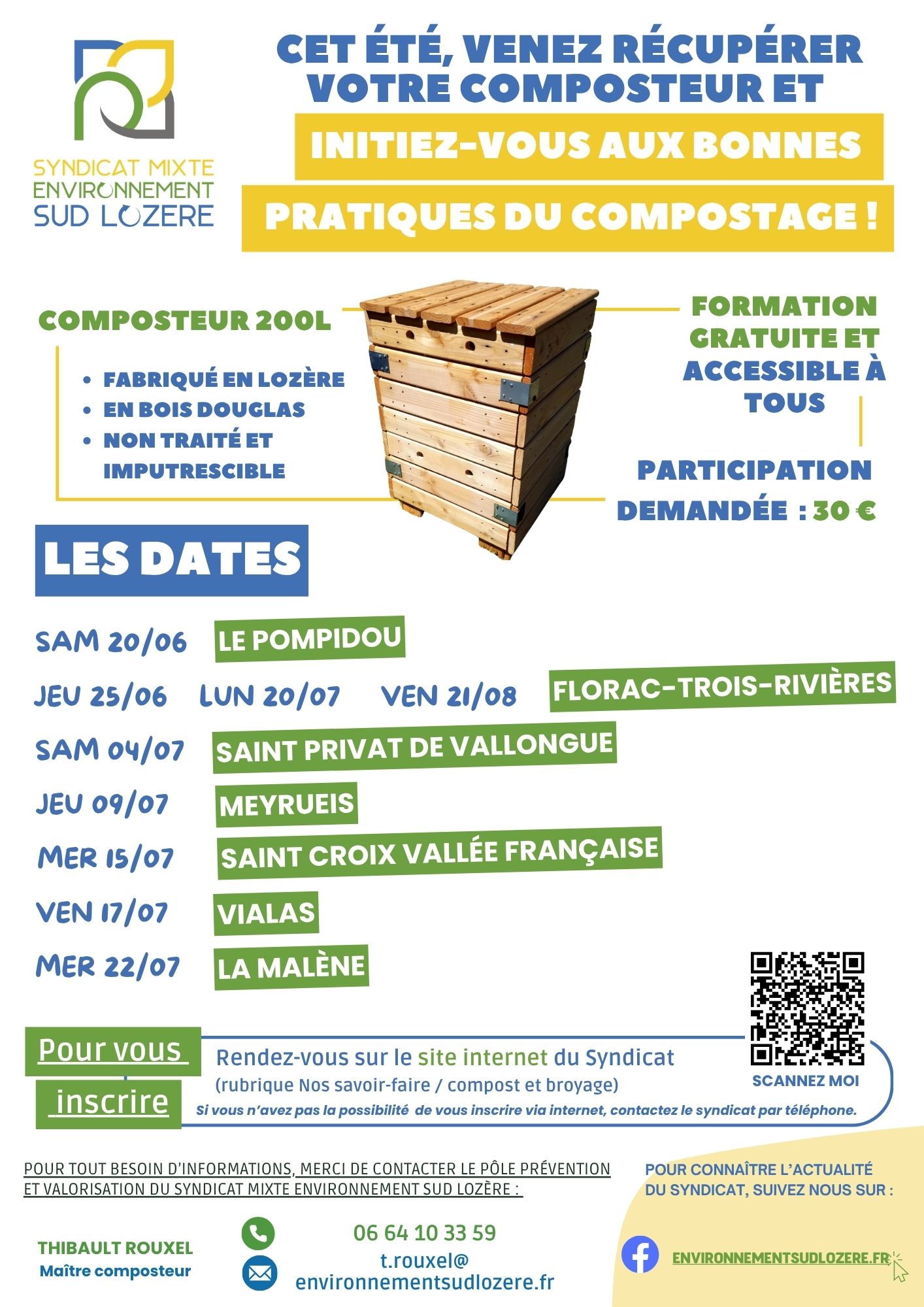 2026 Affiche-Formation composteur.jpg