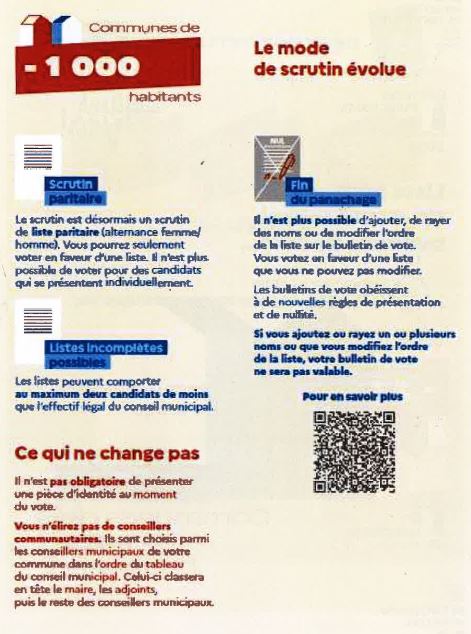 2026 Elections ce qui change.JPG