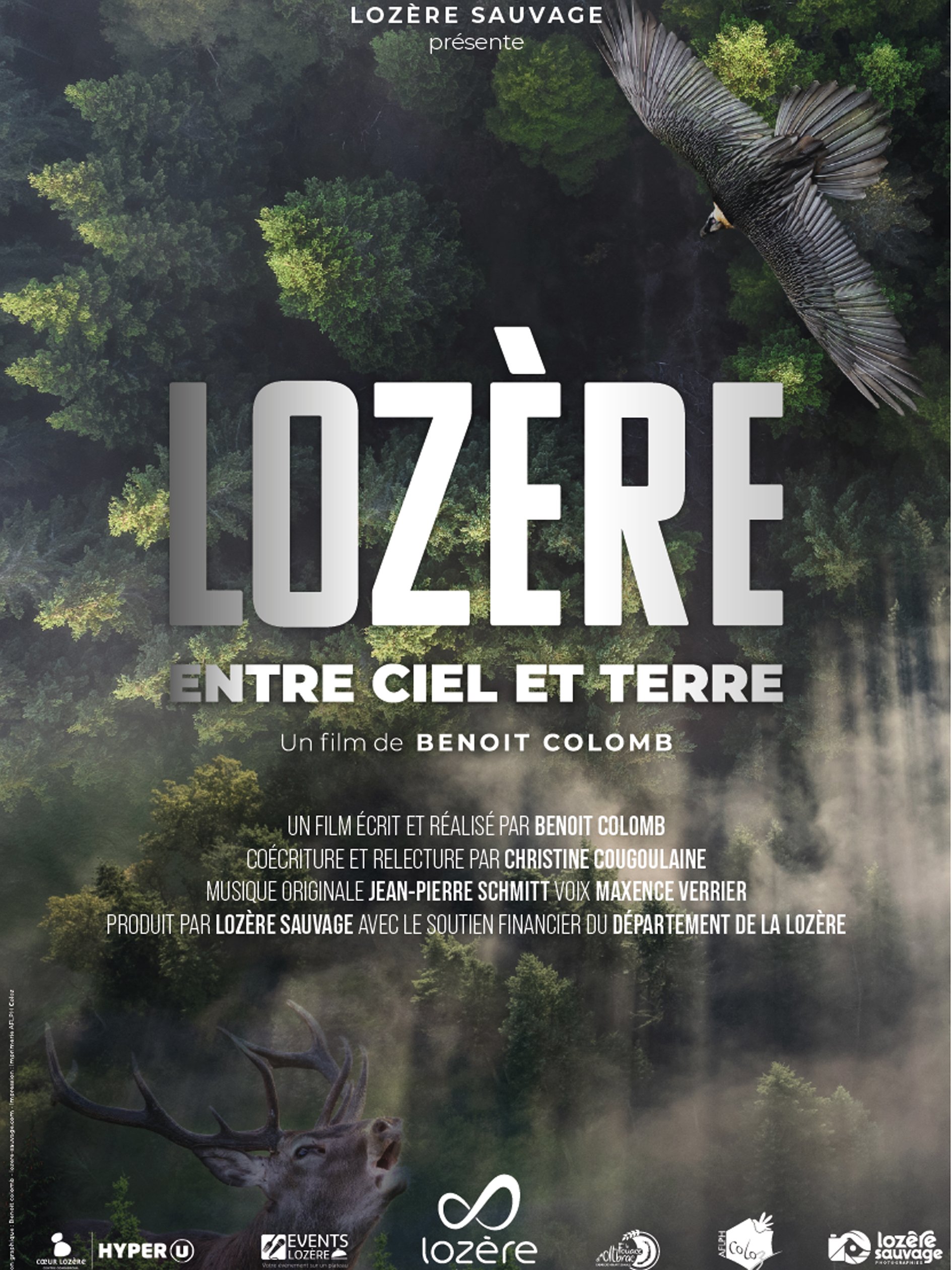 lozere sauvage.jpg