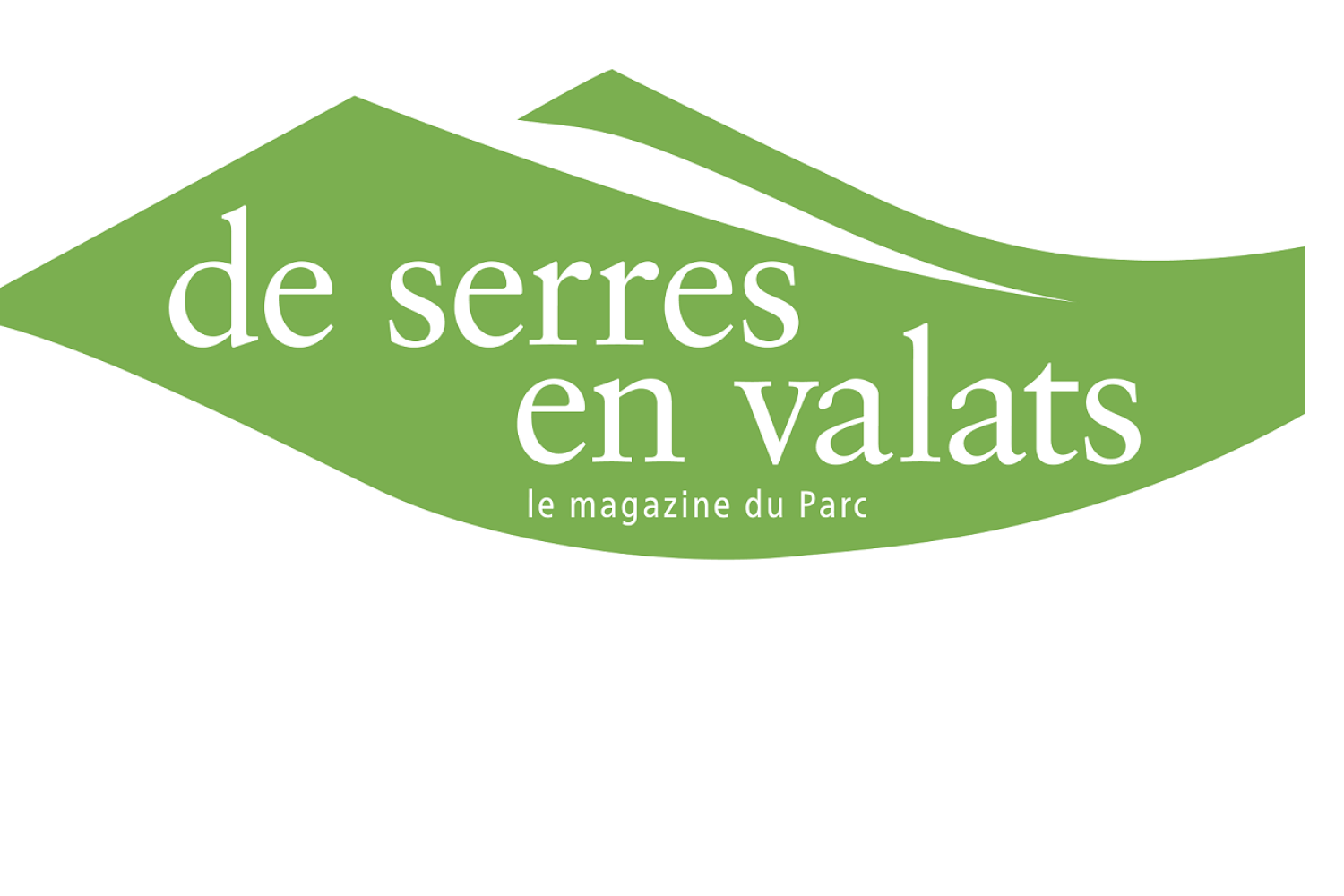PNC de serres en valats.png
