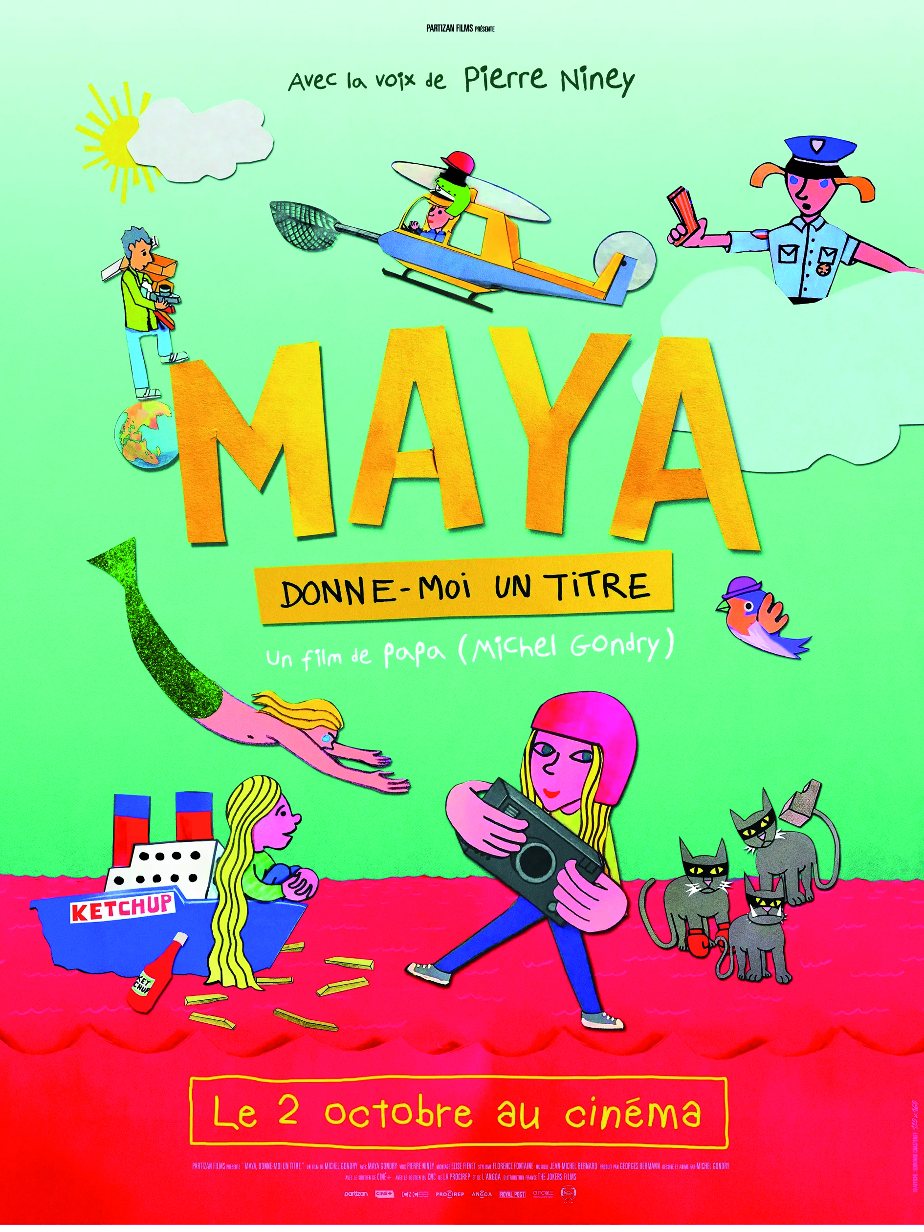 Maya donne moi un titre.jpg