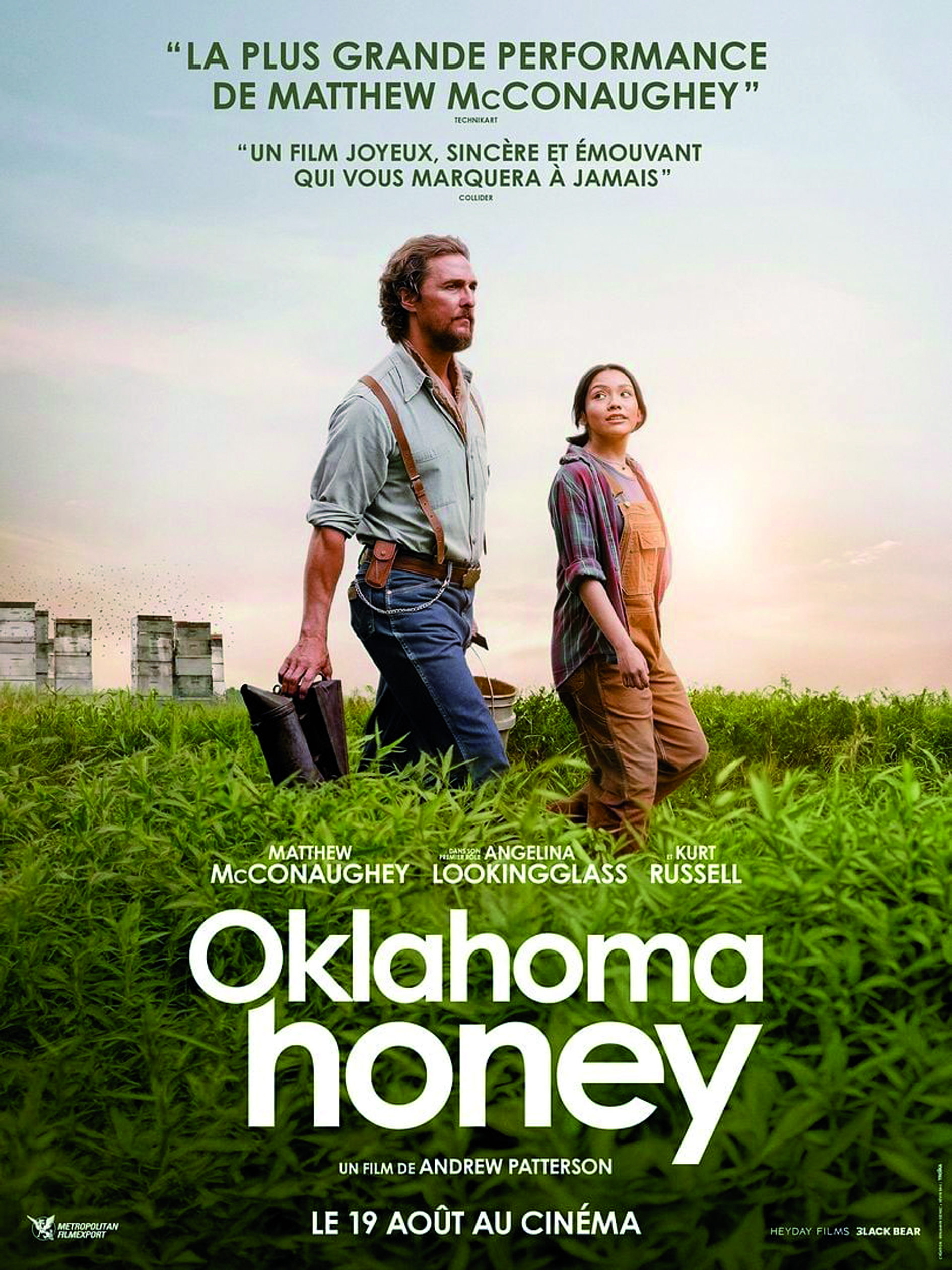 oklahomahoney.jpg