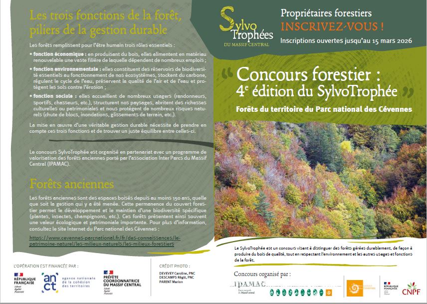 2025 12 08 PNC SylvoTrophee.JPG